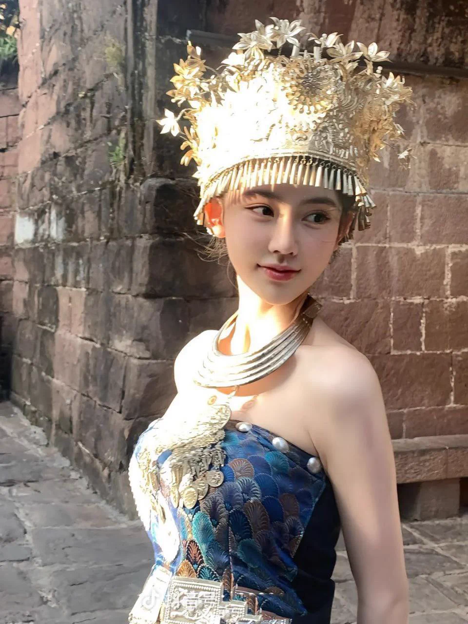 王子涵🌸今日推荐线下：💎坐标：#广州甜美可人新人小仙女🌸在校生短期兼职遇见就是缘分---------------------------------满意面付，包退换，全程售后✊🏻王子涵，您最贴心的sex官家小有门槛🧧88，在意勿扰。王子涵🐧：3935730904（简介最新）tg反馈频道：https://t.co/oUjqLZO9ZY https://t.co/qt9xix41ih