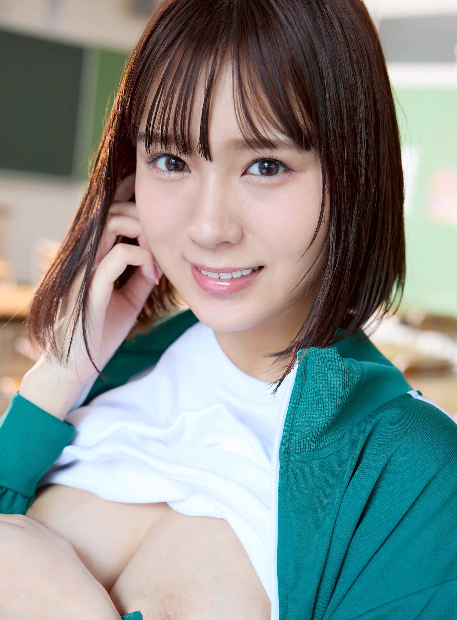 今日から先行配スタートだよ♡初めての大量ぶっかけ🤭https://t.co/EjRbBFYSYl https://t.co/bEOKYi0XTf