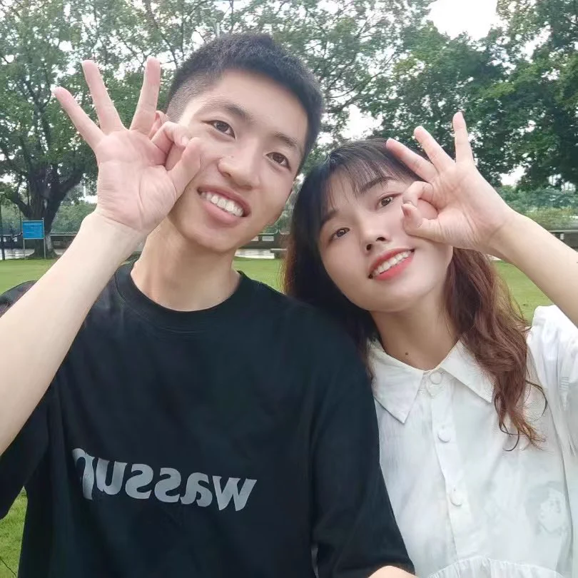 正经交友的纸条盲盒，就是约炮用的，女的免费放进联系方式，男的可以花几块钱抽一次，然后自己加联系方式私下约炮，记得选自己所在地再去抽纸条，同城约起来方便一些，抽纸条花几块钱确实不贵，VX保存图片扫一下就可用，效果远超陌陌和soul也可以进VX群撩骚我的纸条也在里面哦~ https://t.co/fP4mTvOjLX