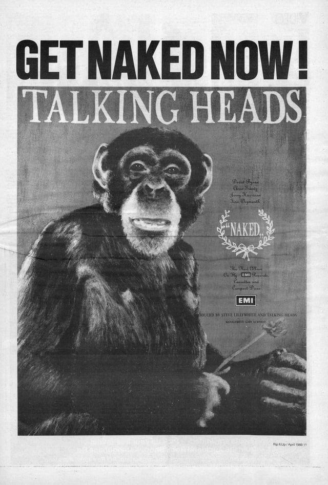 GET NAKED NOW! https://t.co/AlN3gygZZa