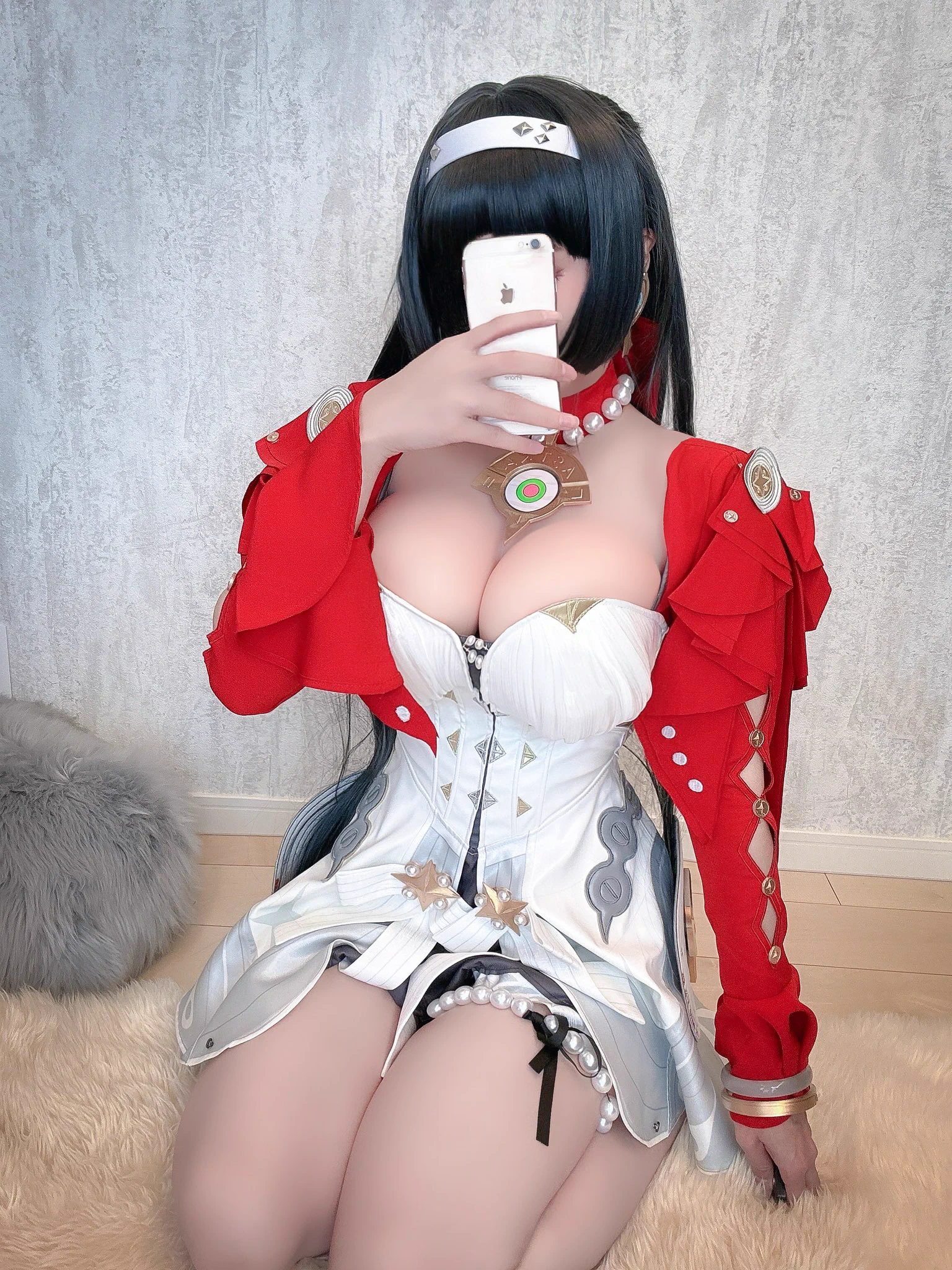 アストラ・ヤオ https://t.co/oxVaYphVTb