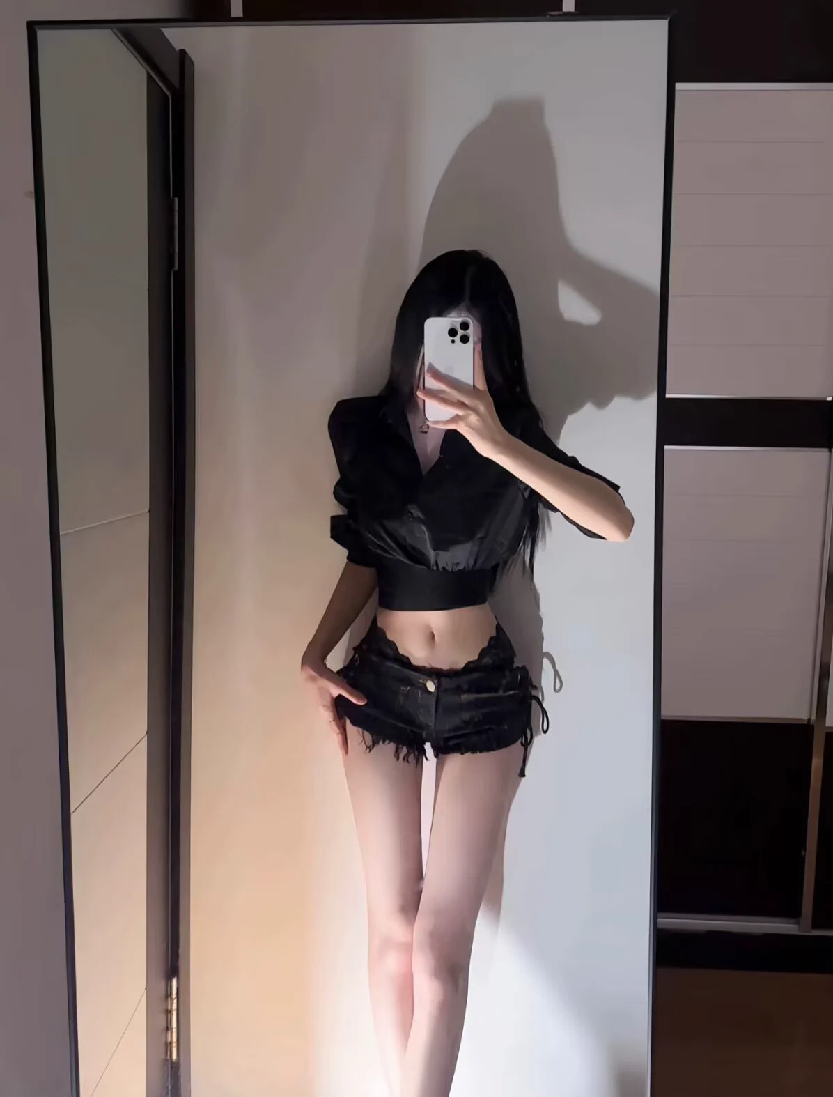 上身效果怎么样？ https://t.co/QrecFlgl3z