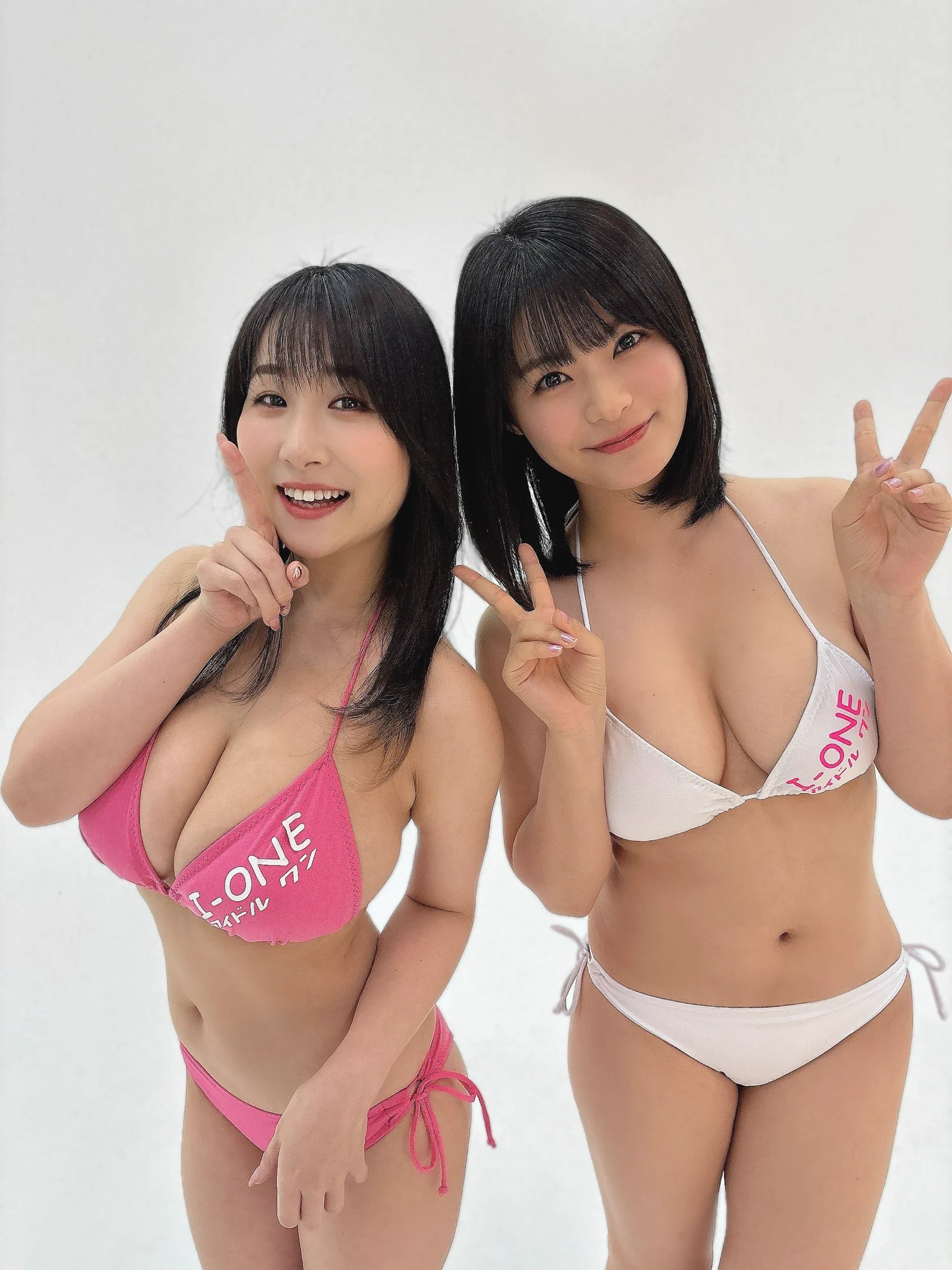 アイドルワン25周年サイトOPEN🩷🤍https://t.co/q6QoOjFbGO https://t.co/UXhs7qejdy