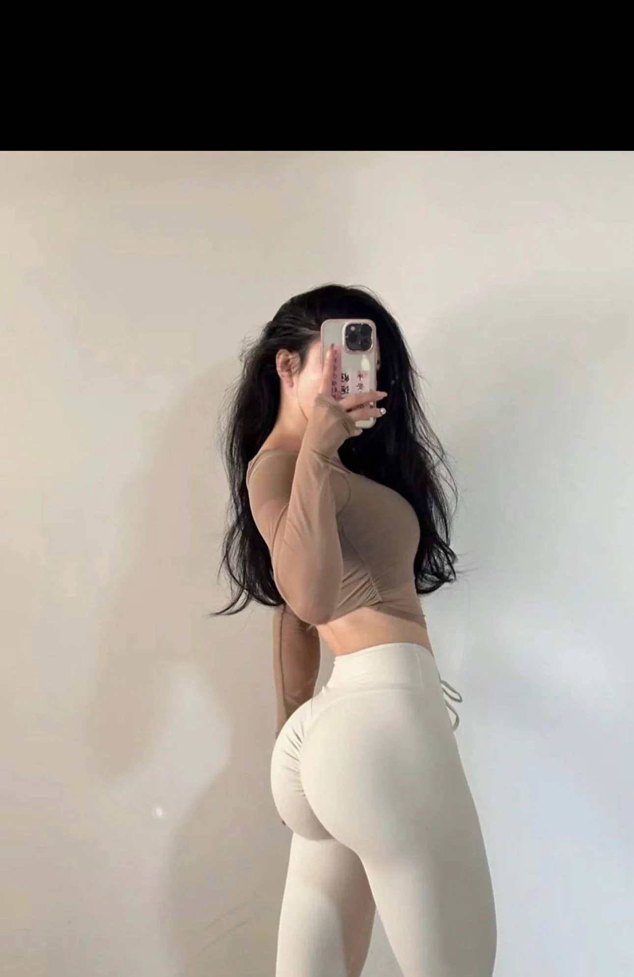 #北京 Kardashian, China   Height:165   Weight:52kg   Cup:34G   健美类型 洋气 气质型    身材凹凸有致 大熊控可冲   配合度 高情商 声音甜美御姐    真诚相待 🐧22363750✈️ https://t.co/F8yt2Qo1j4国内外顶级独家外圈资源招👧上班，月可保10-30w https://t.co/xocd6Te5sn