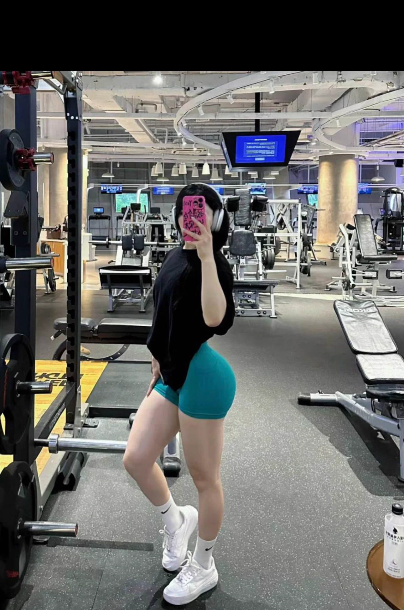 #北京 Kardashian, China   Height:165   Weight:52kg   Cup:34G   健美类型 洋气 气质型    身材凹凸有致 大熊控可冲   配合度 高情商 声音甜美御姐    真诚相待 🐧22363750✈️ https://t.co/F8yt2Qo1j4国内外顶级独家外圈资源招👧上班，月可保10-30w https://t.co/xocd6Te5sn