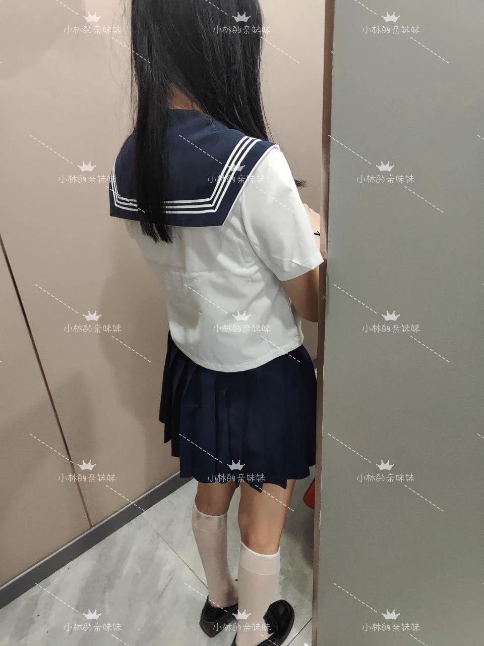 兄弟们给点意见吧，这玩意最坏的后果和最好的后果是啥？现在一看到她就有冲动的想法，打字手都是抖的，第一次发帖，想知道有没有可能性！各方面真的很可以，最主要是嫩，越大越漂亮了！！！！！ https://t.co/mM0uZQmAN6
