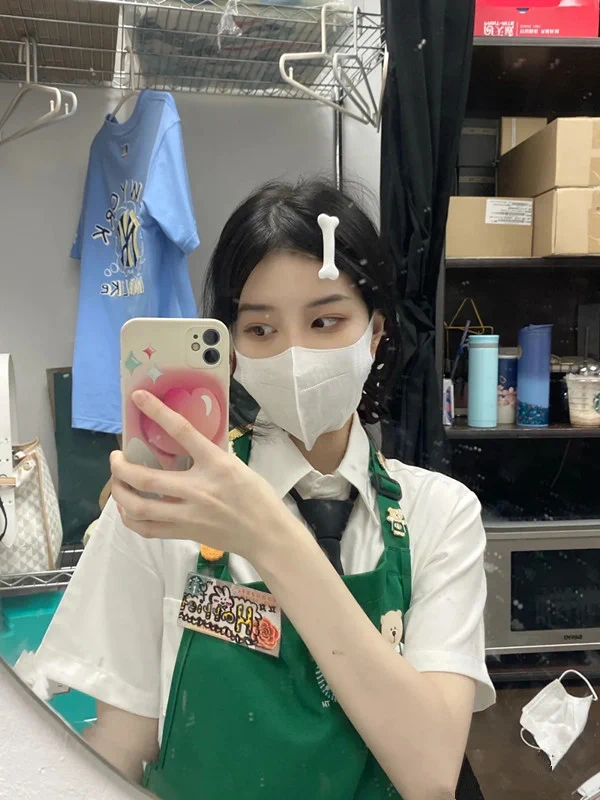 鸡瘾犯了，怎么办，各位粉丝你们不应该反省下自己嘛? https://t.co/YHz6nrXqIy