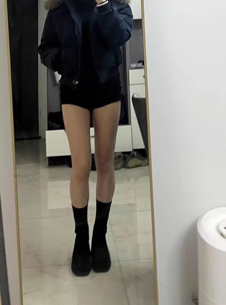 有没有想尝尝鲜的呀，#学生妹 #小鲍鱼 https://t.co/IO0WuAB5xf