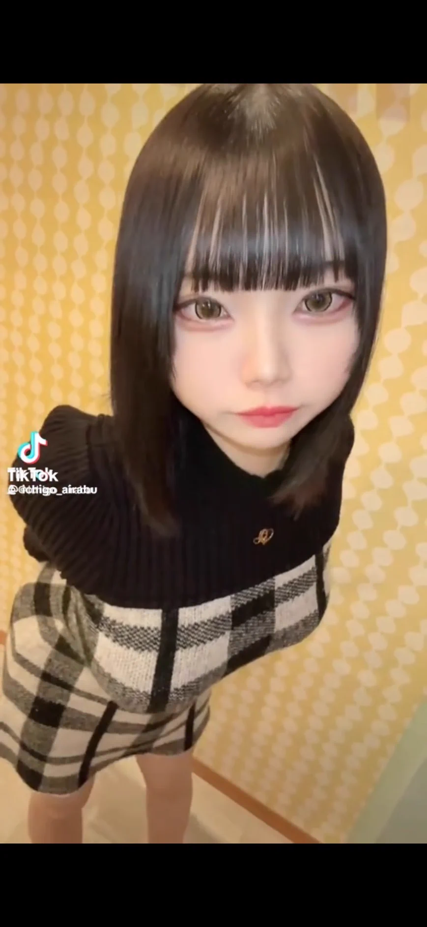 元アイドルの美女とハメ撮り マイファンズhttps://t.co/c7wXIaw0Emキャンドファンズhttps://t.co/GSYZOvYOKV https://t.co/7k7FEQzXy5