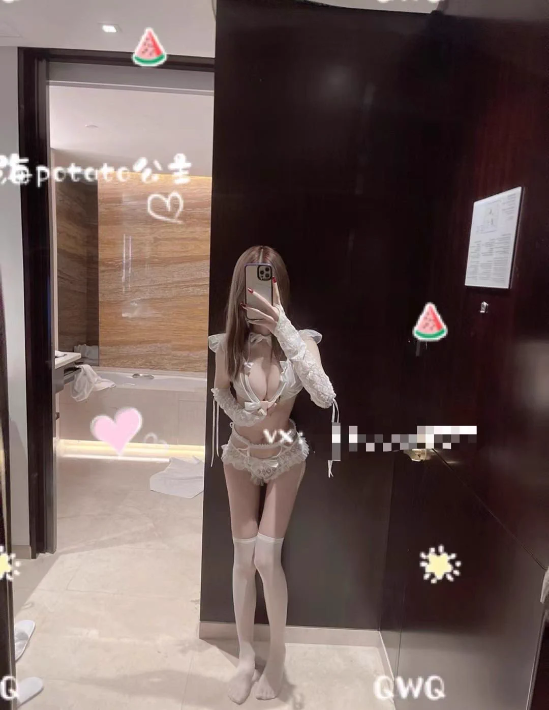 坐标 #上海线下糖心推荐170/99/c/19 🌸玩偶姐姐@Wanoujiejier @mochzn 多位大v推荐，请放心联系！！！⭐️门槛🚪88zfb口令🧧添加，接受再➕值得你信赖的中介🍬糖心联系方式👇🐧:1281725674🛰️：waiwai 432432TG频https://t.co/pWSleG6VP9 https://t.co/izRdkMFIHP