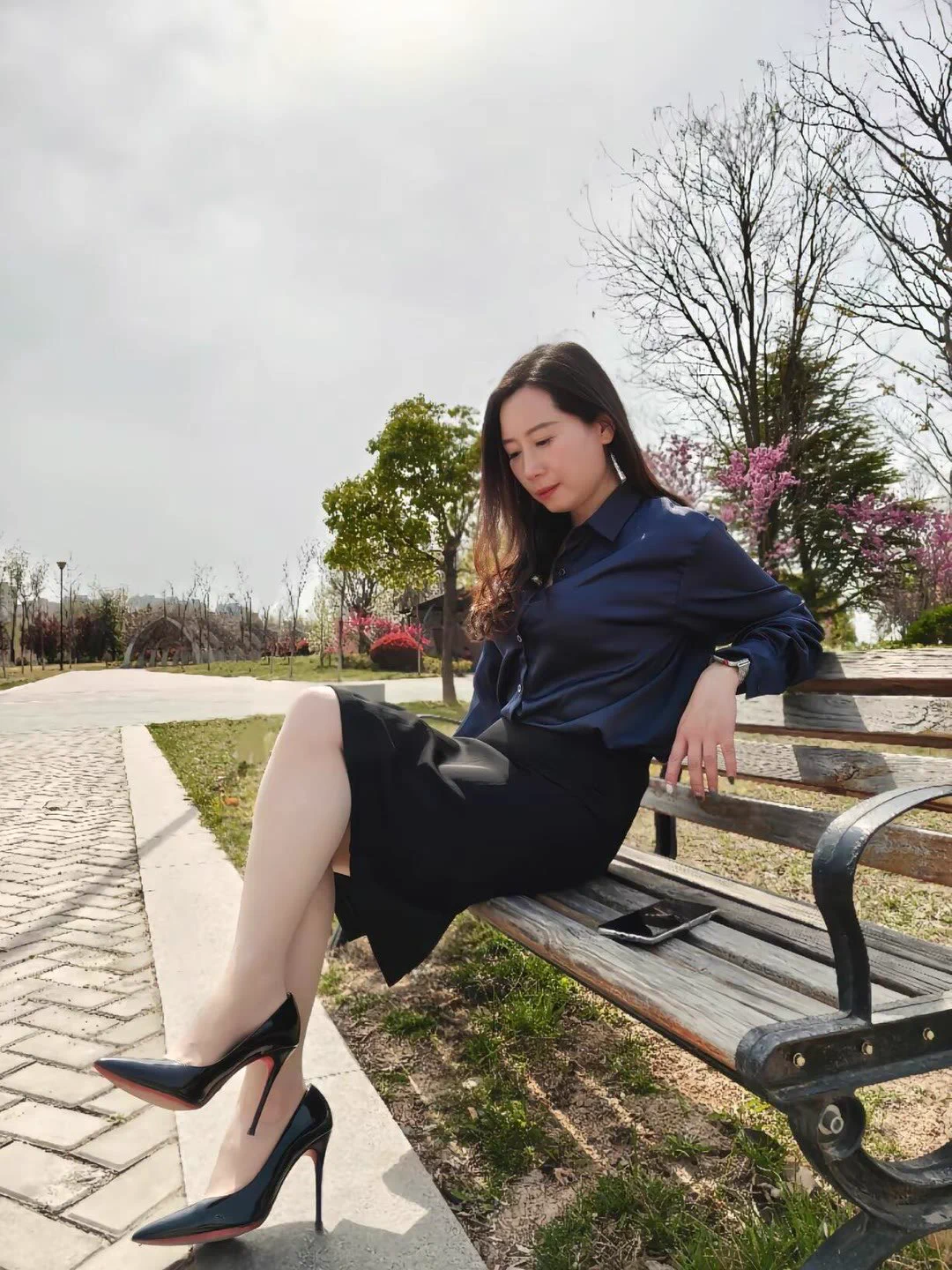 石家庄43岁美丽动人的琴姨 https://t.co/g7l7w48i3L