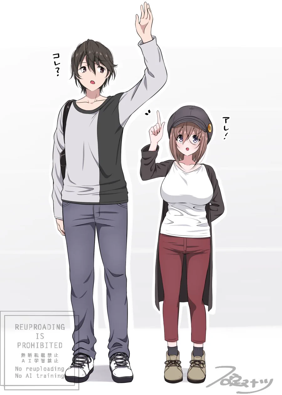 友達 https://t.co/J2wkGqeSLy