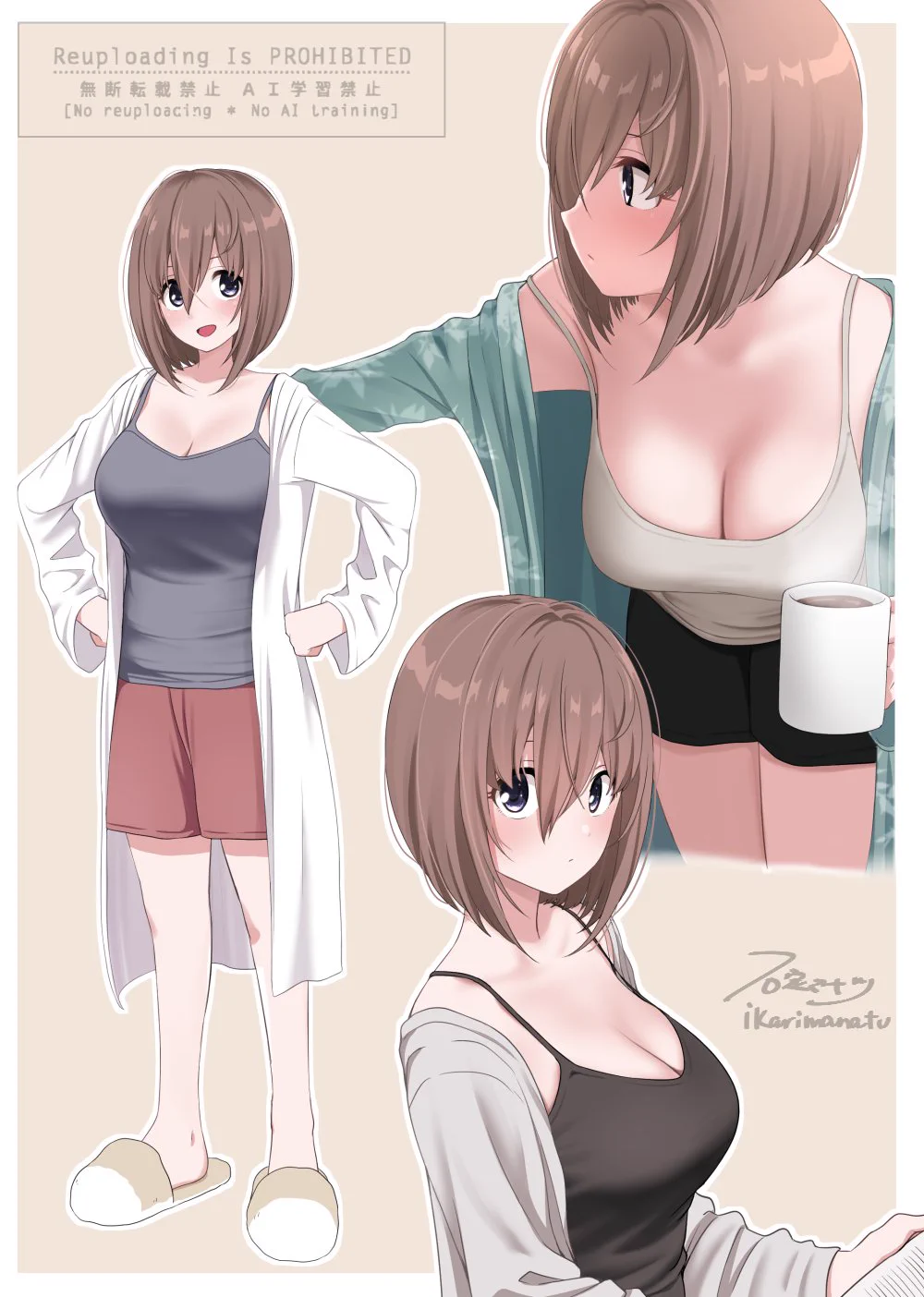 友達 https://t.co/J2wkGqeSLy