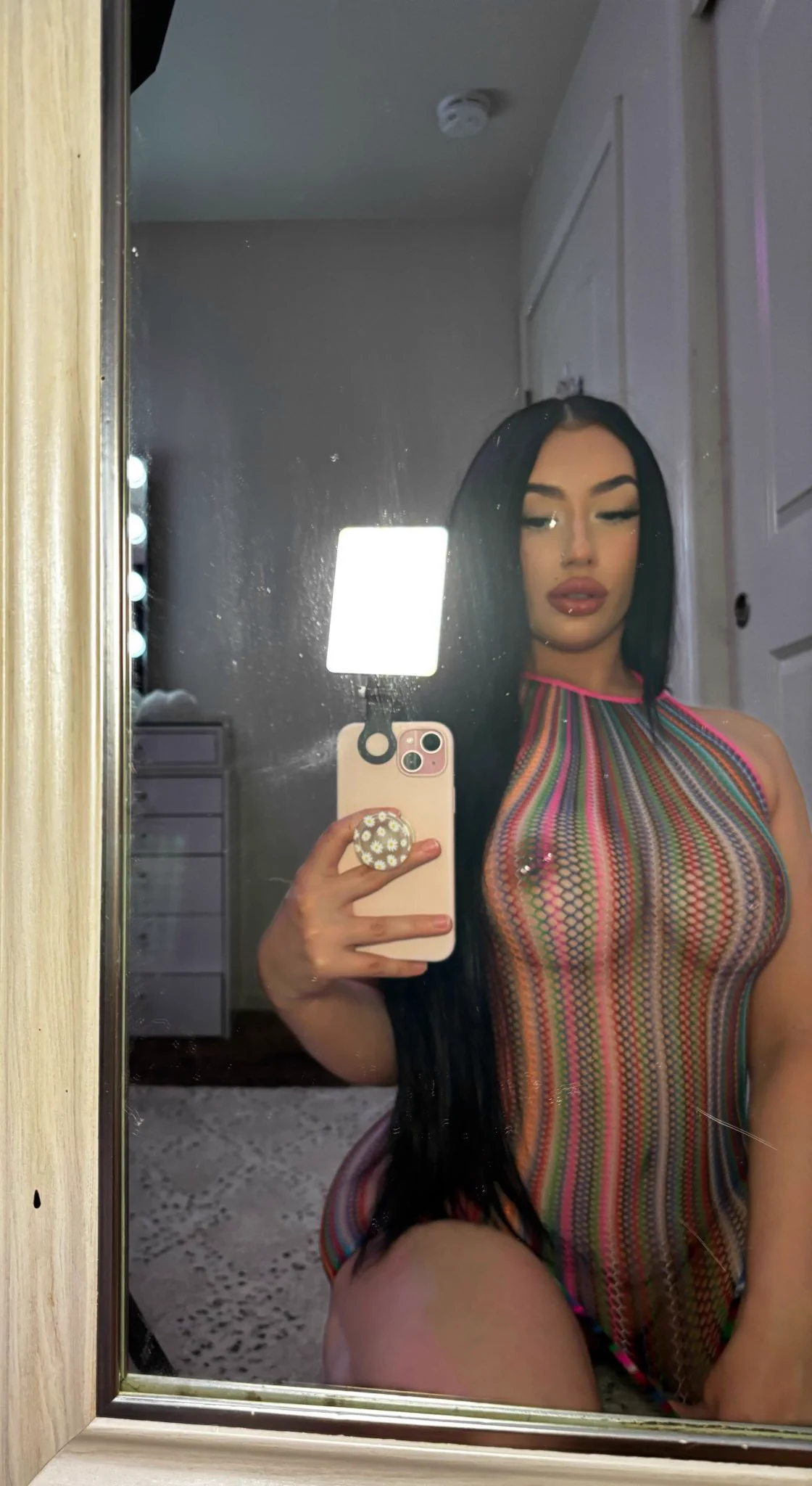 @Awakenjp im sending my full tape to the next 50 people that sub to my FREE 0F 😌 https://t.co/yyo4LJSrR0