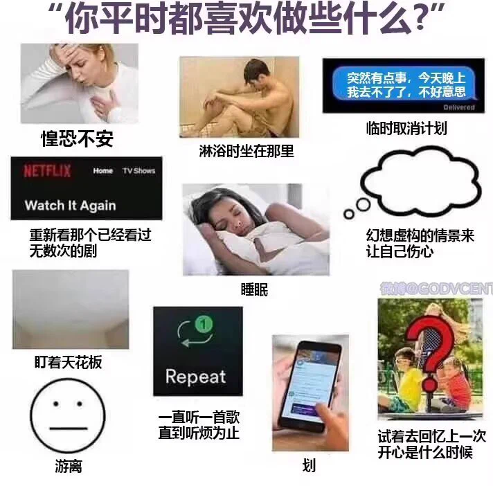 https://t.co/VGKe9IuTcV