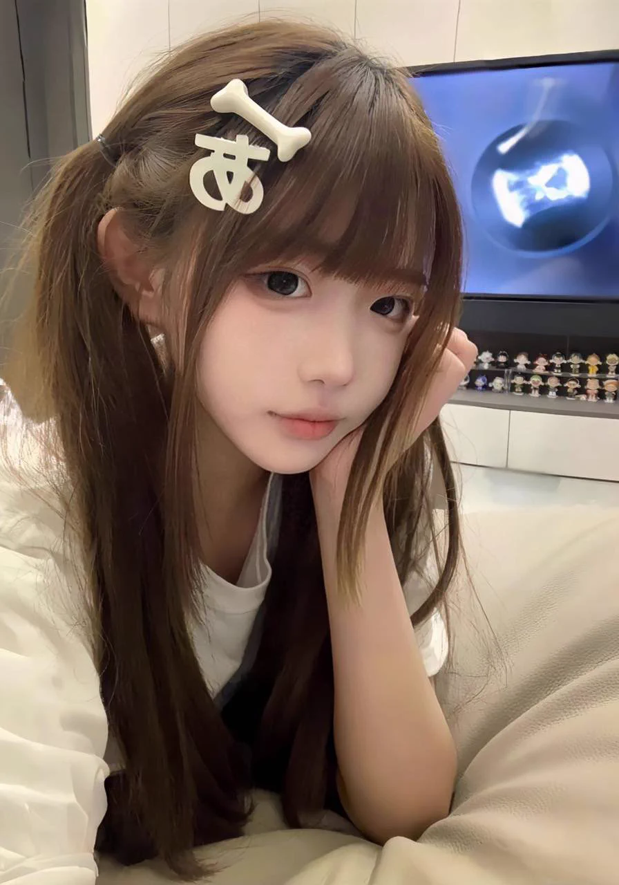 #上海 5兼职🍬   •   160 04   D 清纯甜美 皮肤雪白  小巧玲珑惹人怜 在校学生 真实04   jk萝莉/性感制服/洛丽塔/ #cos   •  日ξ系软萌 少女  超温柔 💕🛰️：jigong11777🐧：269193932看照门槛🚪100（永久有效）备注zfb口令🧧添加➕✈️：https://t.co/G4yNwb1gSH https://t.co/4evHlngChs