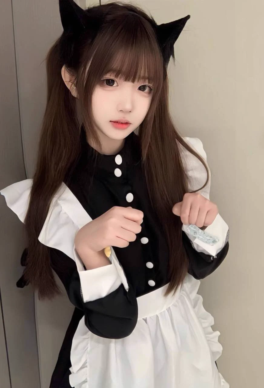 #上海 5兼职🍬   •   160 04   D 清纯甜美 皮肤雪白  小巧玲珑惹人怜 在校学生 真实04   jk萝莉/性感制服/洛丽塔/ #cos   •  日ξ系软萌 少女  超温柔 💕🛰️：jigong11777🐧：269193932看照门槛🚪100（永久有效）备注zfb口令🧧添加➕✈️：https://t.co/G4yNwb1gSH https://t.co/4evHlngChs