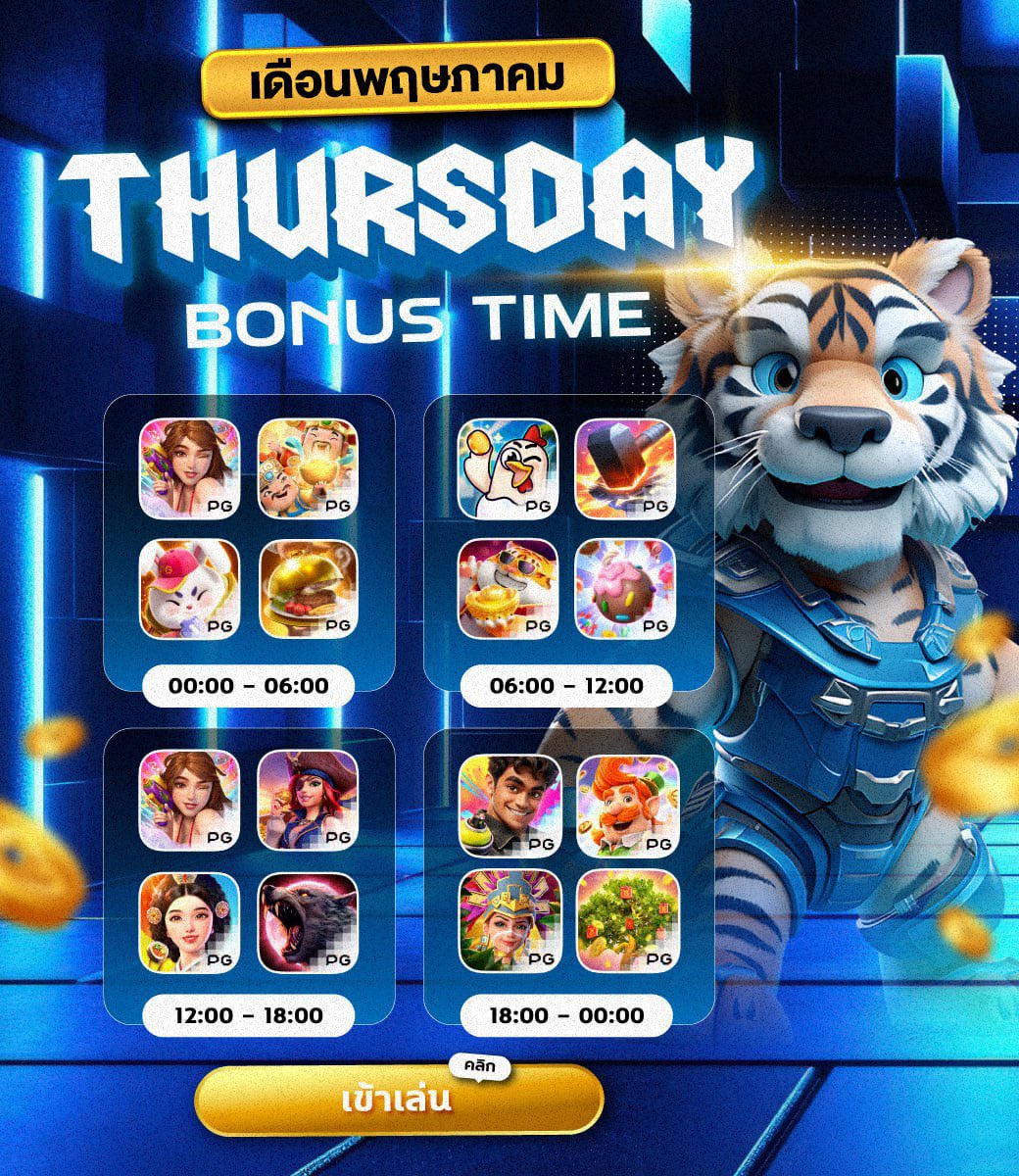 โปรดีประจำวันค่ะ

https://t.co/8BRa6dwCCY https://t.co/Obd4fBE7Wk