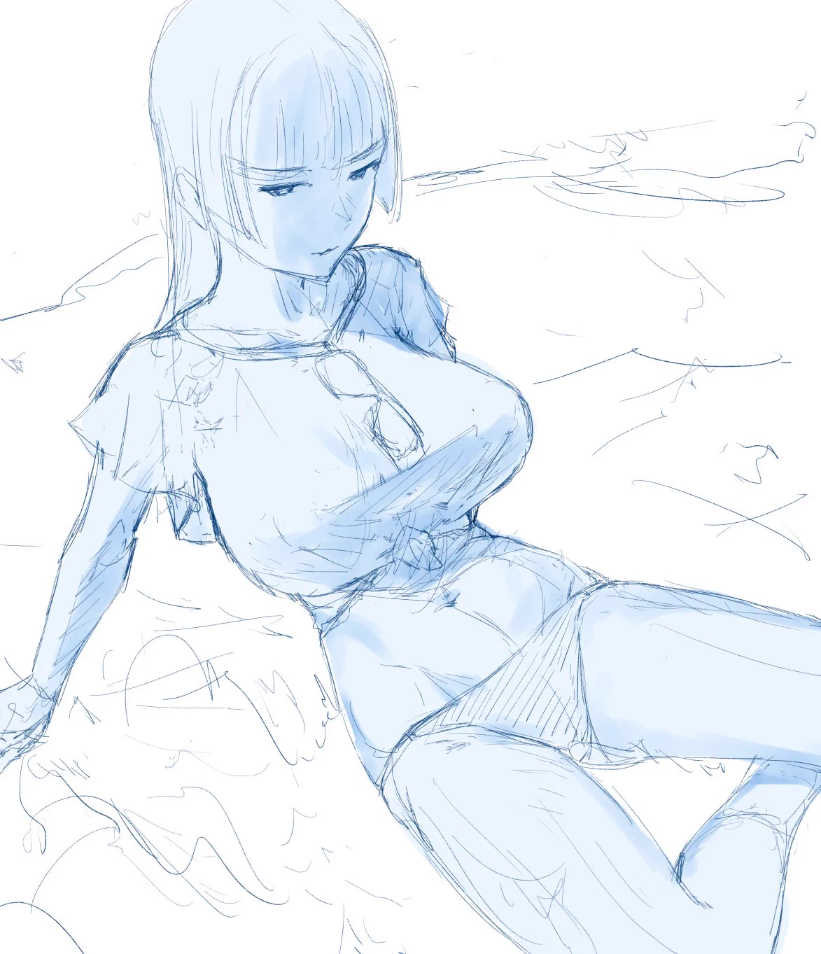 wip https://t.co/7wzmizVuXF