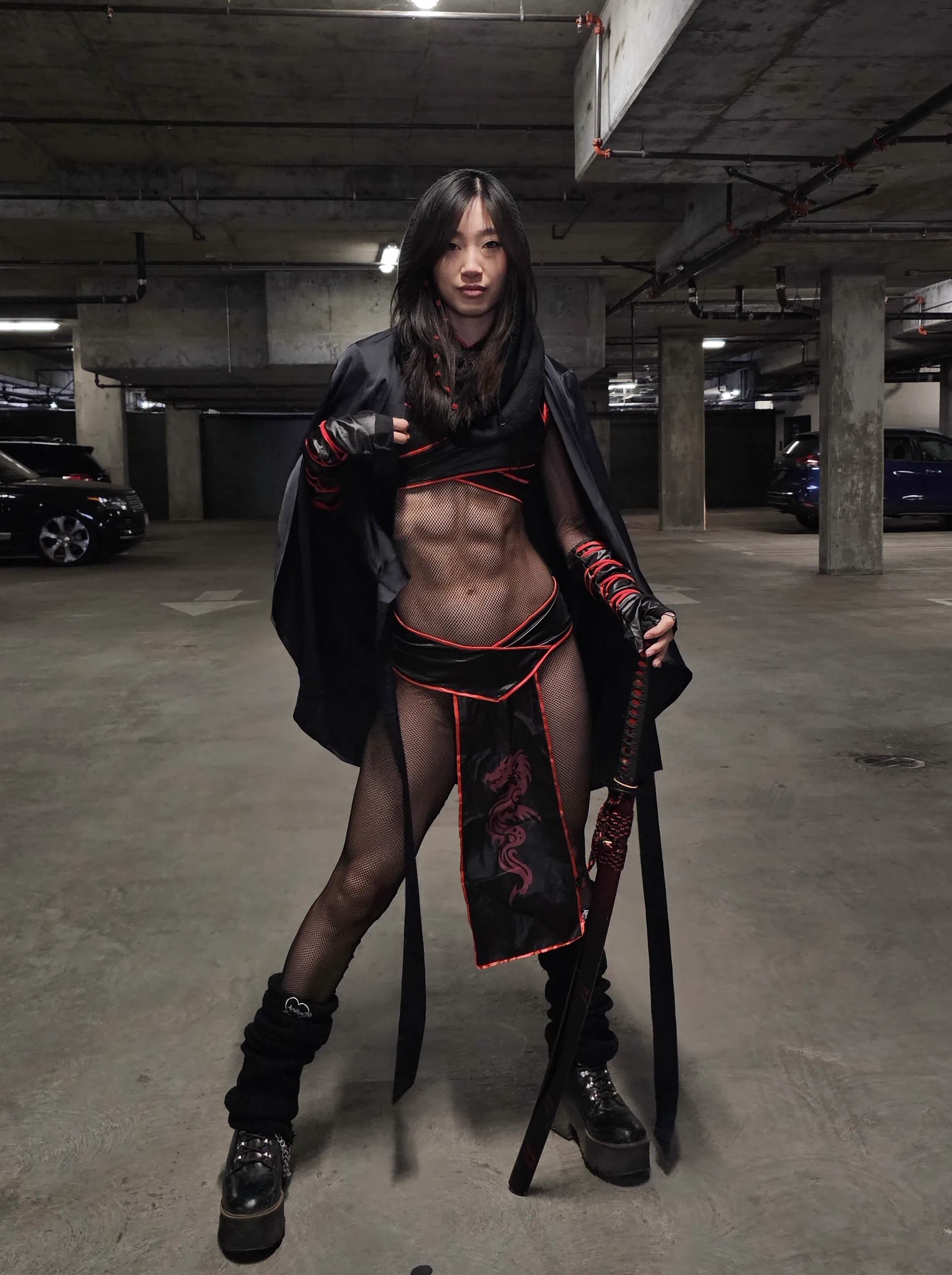 ninjabs 🥷🏻 https://t.co/X5YtLKsvcP