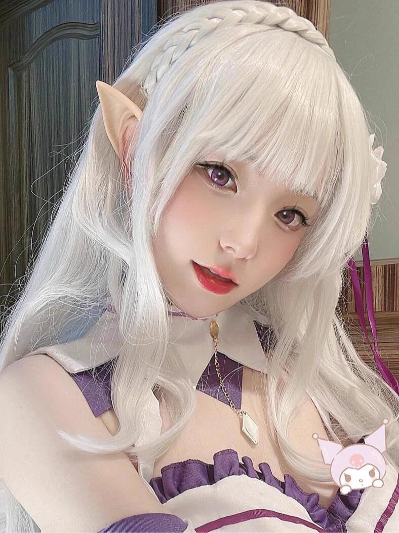 #上海 鹦鹉🦜二次元签约coser 实体洋娃娃💗  真实06年 白虎165E小细腰筷子腿可轻松抬起 😏 皮肤白嫩无纹身上粉下粉👅小奶音萝莉 软软糯糯小女孩给你恋爱的感觉❤️🛰️：tuantuanww1🐧：3351677079看照门槛🚪100（永久有效）备注zfb口令🧧添加➕✈️：https://t.co/0LY1Vs5jp2 https://t.co/TC4206va7X