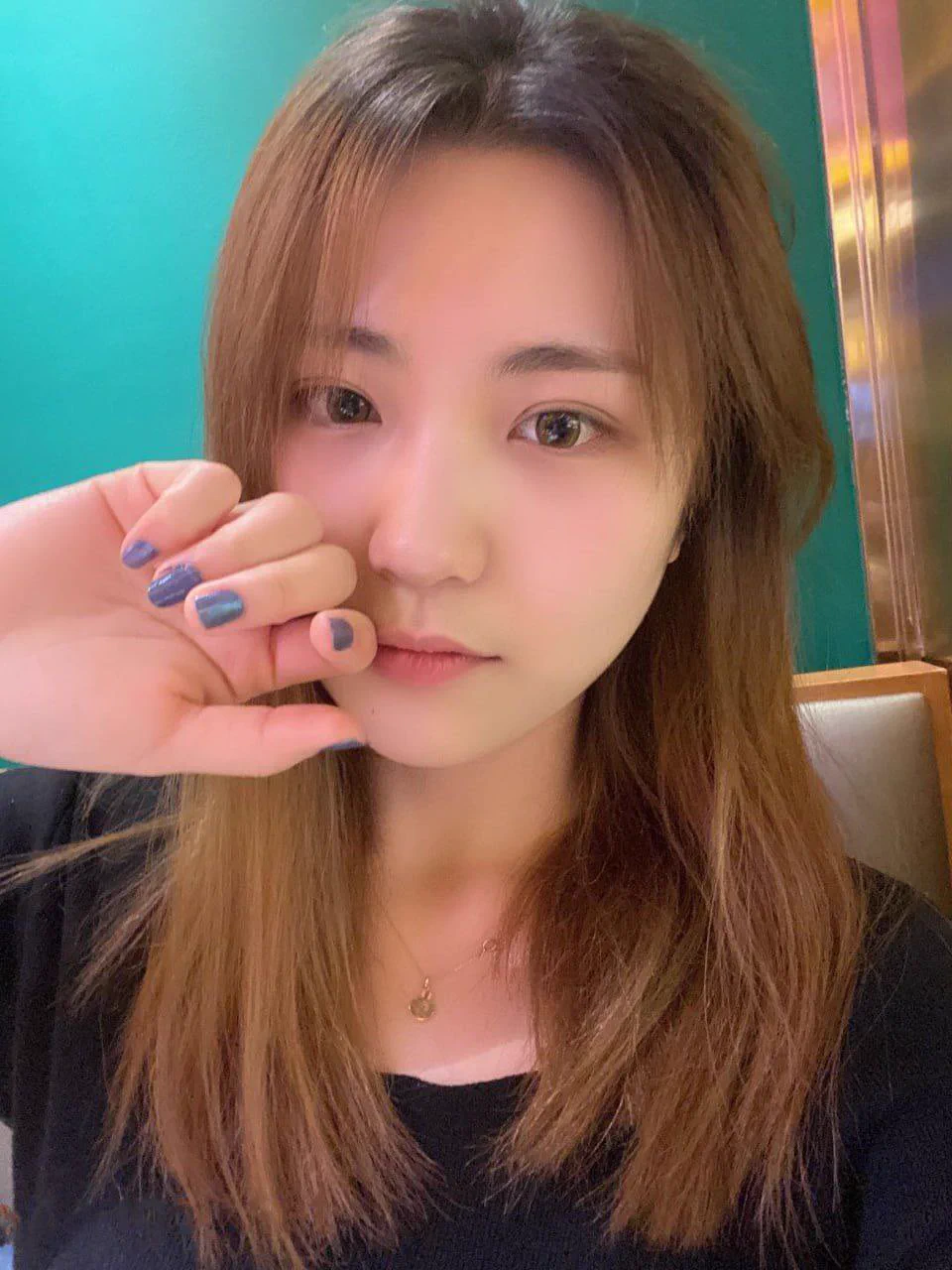 Chudai💦@SexytoBaby@SexytoLady@SexytoDoll@SexytoGirl https://t.co/zjGfb1M1Sh