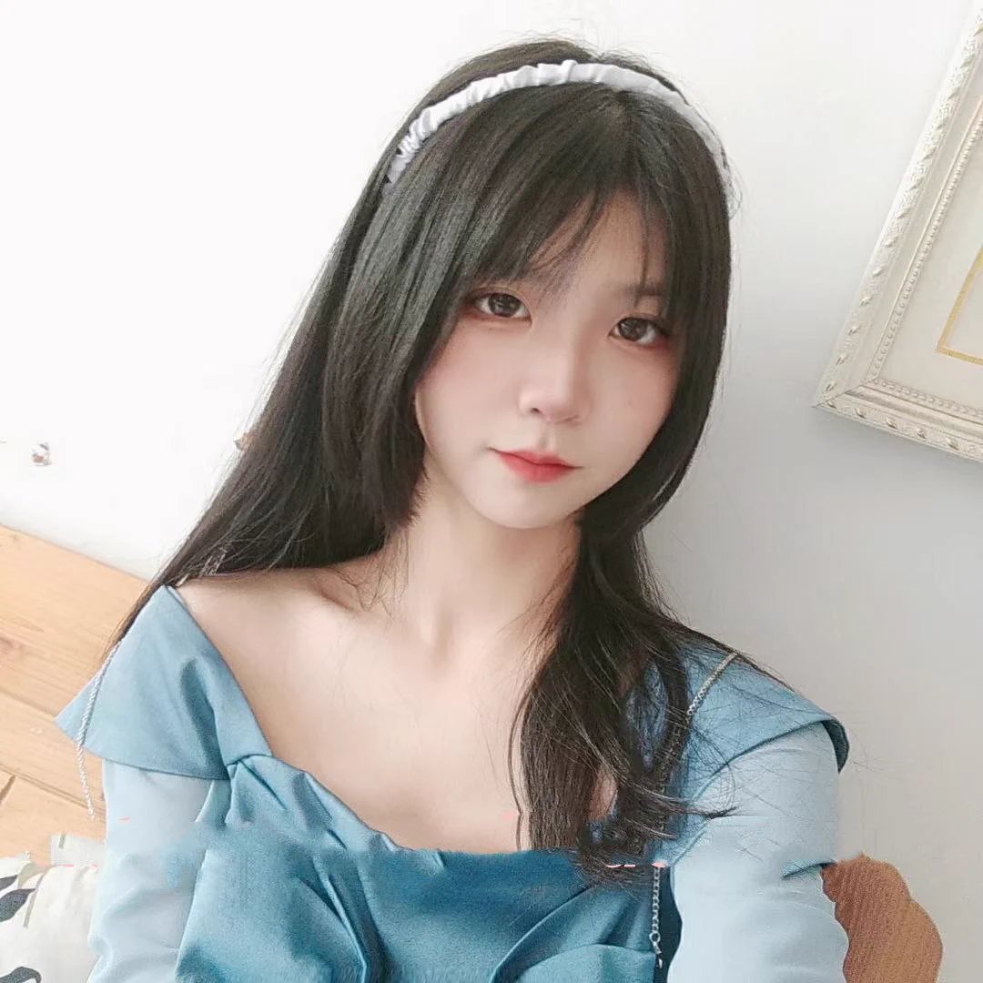 我是女菩萨我不是妓女，想给钱你们找妓女得了，别找我 https://t.co/O8KcVbtUpV