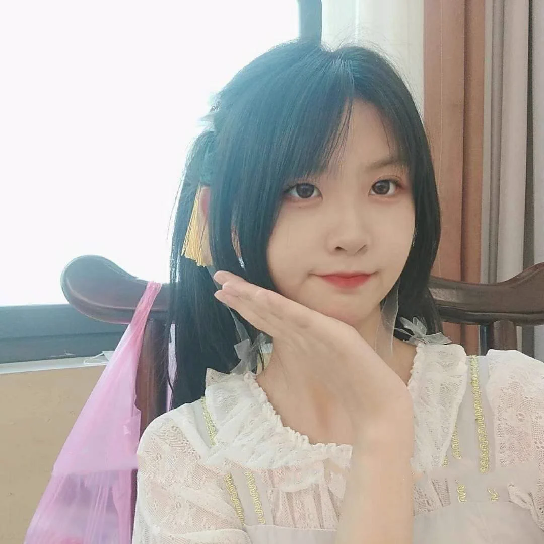 谁想尝尝我的淫水 私信报名😜 https://t.co/OrOSTwgdqu