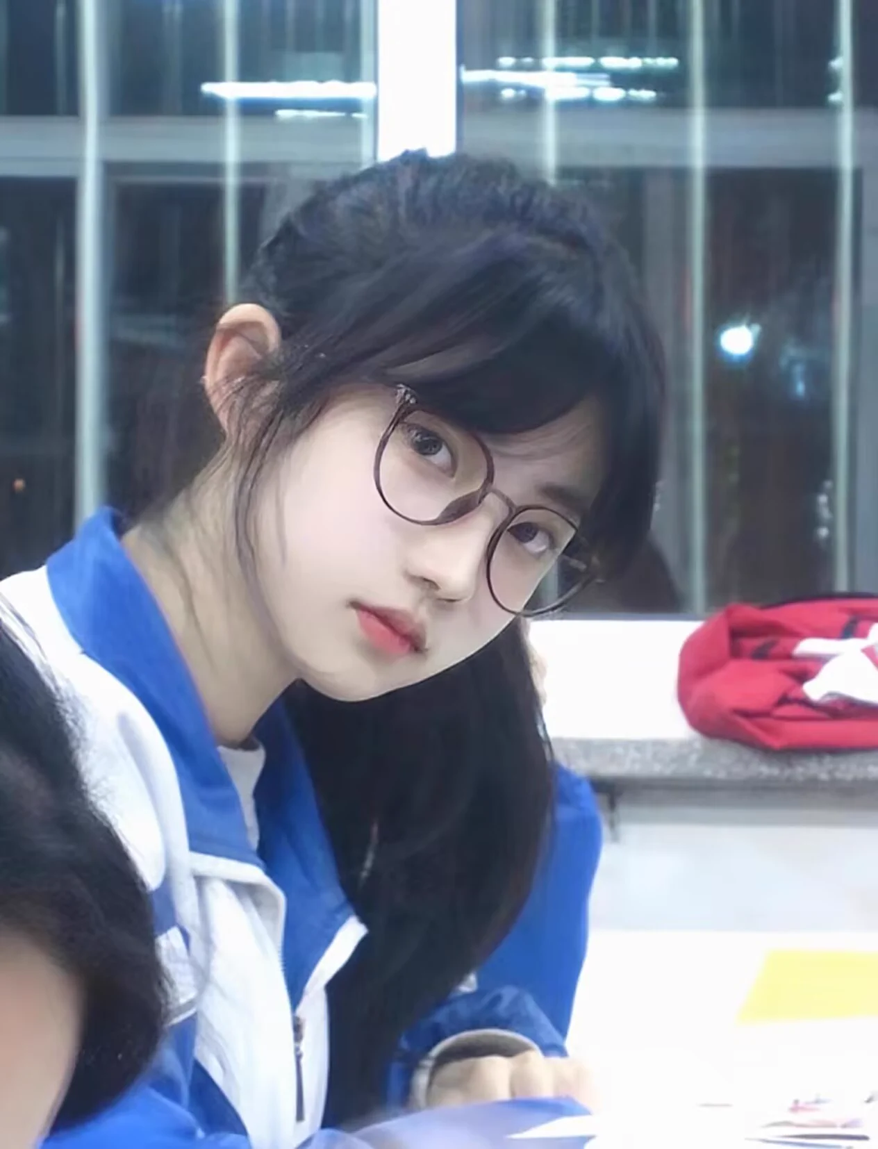 奶子太涨了 来位哥哥帮吸吸好嘛，要来当我的炮友吗 只动身体不动感情 可以做到吗 #反差 #文爱 https://t.co/7nPOPqs5Fo