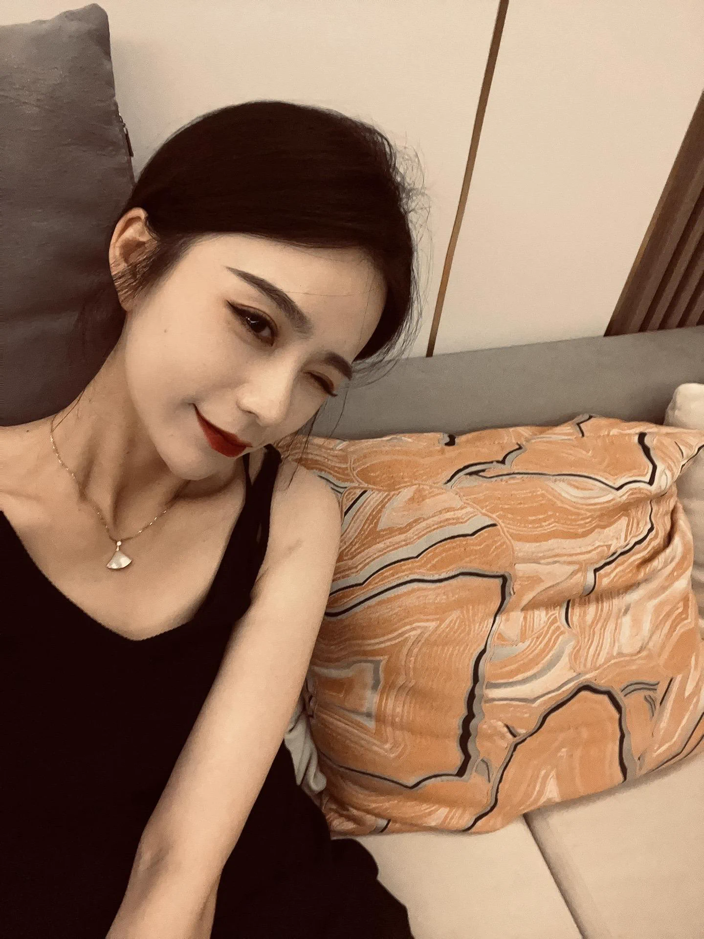 试驾送口爆，让你射一路😂 https://t.co/osirZQx6dg