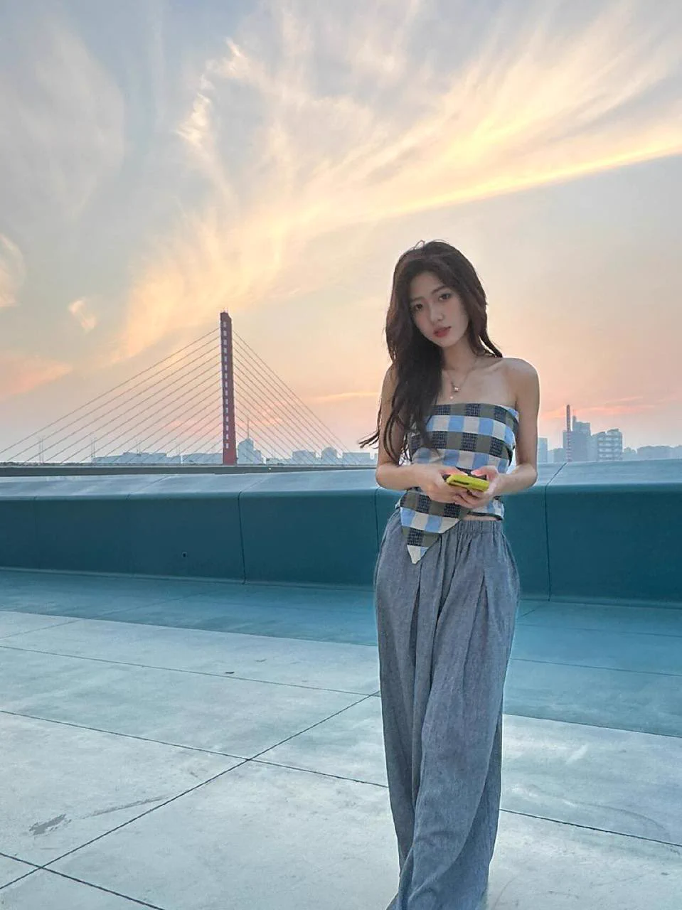 #杭州 𝐇𝐞𝐢𝐠𝐡𝐭身高/168• 𝐁𝐮𝐬𝐭胸围/ C • 𝐀𝐠𝐞年龄/ 04 • 全身白皙雪白超级白 洋气甜美• 圈外兼职 温柔气质 清纯可爱🉑六九 舌吻 情趣🛰️：awmn876🐧：359717026看照门槛🚪100（永久有效）备注zfb口令🧧添加➕✈️：https://t.co/r6uswO14bu https://t.co/RQ0UXz1dYz