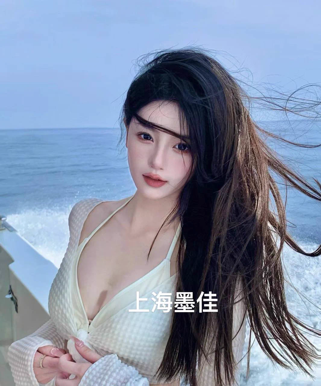 上海 萌萌兔 浦东 硬5 墨年纪：𝟮𝟬𝟬𝟯   身高；165𝗰𝗺  胸围：𝟯𝟲𝗗     #真胸 工作：主播皮肤雪白 忤健身达人  温柔气质  🉑 六九 蛇纹 双飞🛰️xya0580🐧3943298183看照门槛🚪100（永久有效）备注zfb口令🧧添加➕✈️万人选妃群https://t.co/ly5DqjYjjw https://t.co/F0iaQHmRtN