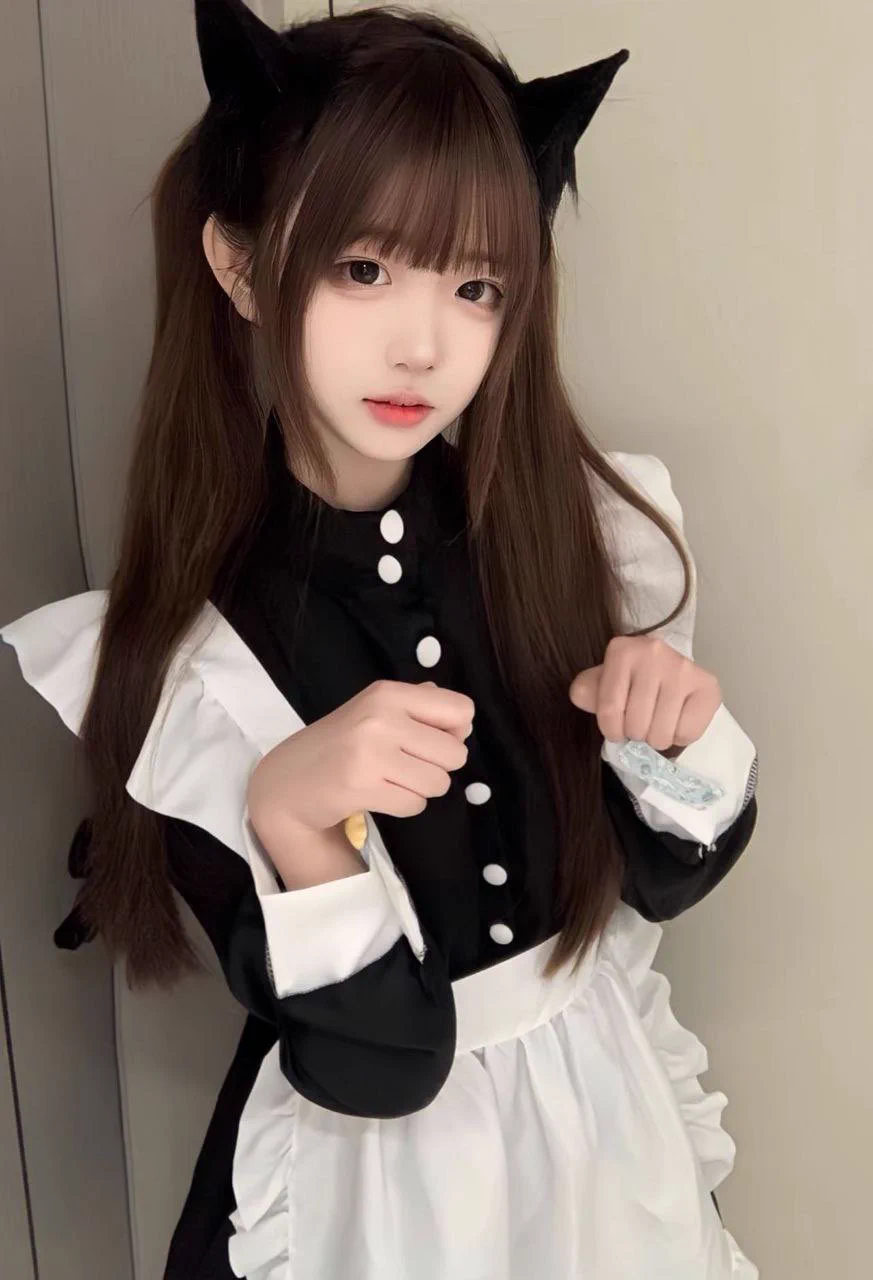 #上海硬五 cos天花板兼职🍬0整 真🐻 从头到脚全天然160 04   D皮肤雪白乖巧可爱性格好 高情商在校学生 真实0ljk萝莉/性感制服/洛丽塔/cosplay日ξ系软萌 少女🐧：3036583332 🛰️：mm1887038 ✈️: https://t.co/hihxSKRq2M 看照门槛🚪 100 （永久有效） 备注zfb口令🧧✈️ https://t.co/eA4mThv9j5 https://t.co/Fy8b3QJkhy