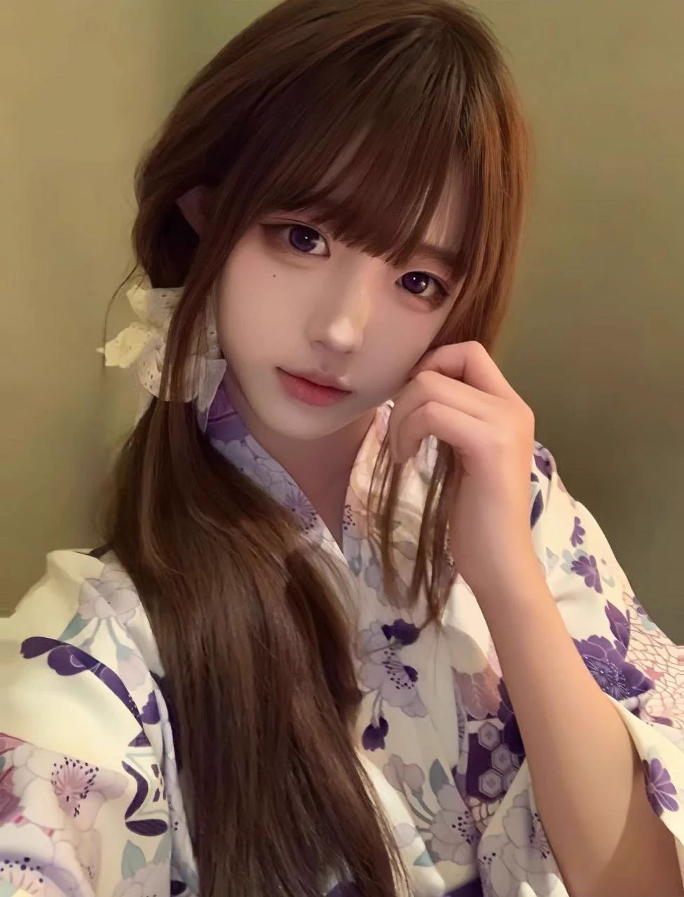 #上海硬五 cos天花板兼职🍬0整 真🐻 从头到脚全天然160 04   D皮肤雪白乖巧可爱性格好 高情商在校学生 真实0ljk萝莉/性感制服/洛丽塔/cosplay日ξ系软萌 少女🐧：3036583332 🛰️：mm1887038 ✈️: https://t.co/hihxSKRq2M 看照门槛🚪 100 （永久有效） 备注zfb口令🧧✈️ https://t.co/eA4mThv9j5 https://t.co/Fy8b3QJkhy