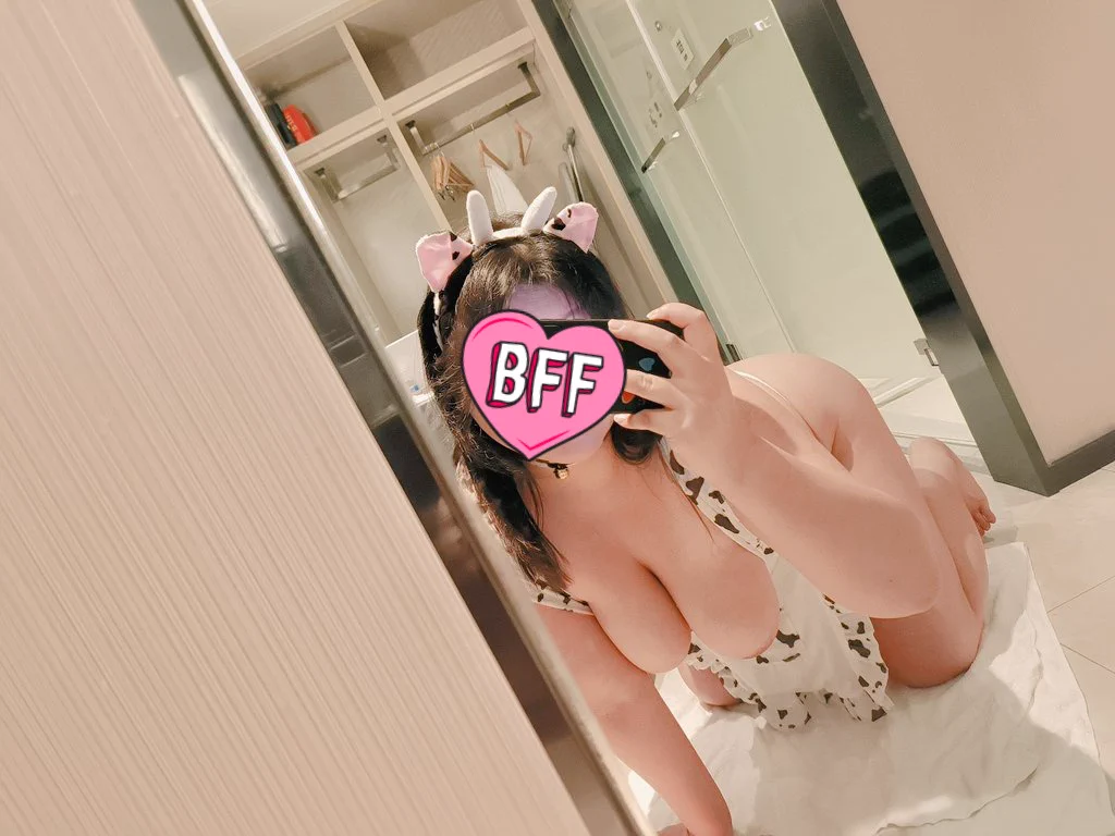 等五月第一个🚪哥#bbw@007share @HZDS111 @tankebuluo1 @tbzt2024 @wqganenshi_ https://t.co/Skv75Uevl8
