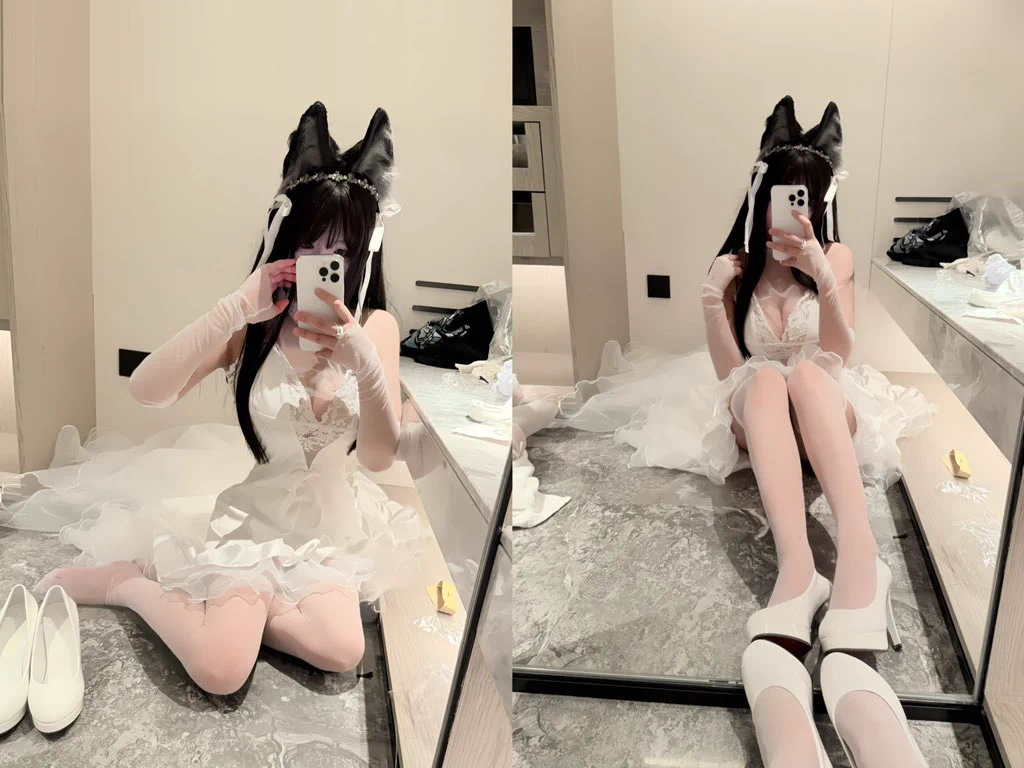 🌟小葵今日上新武汉 06 D真实06女大 童颜巨乳 🐻型完美偏m属性 性格比较母狗 想被掐脖子 耳光 戴手铐 戴项圈 喜欢的老板速来调教哦🫰门槛88zfb口令红包选妃 开启美好的一天小葵线下约会频道：https://t.co/a4euYtKaf2小葵客服：https://t.co/IXGsVAvypz小葵🐧:929659998 https://t.co/2bFhG4gqi9