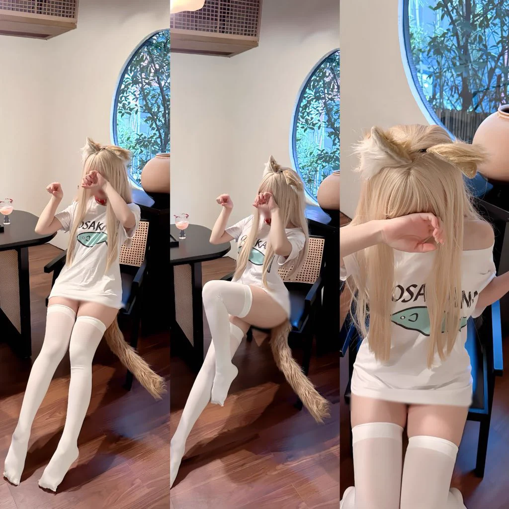 🌟小葵今日上新武汉 06 D真实06女大 童颜巨乳 🐻型完美偏m属性 性格比较母狗 想被掐脖子 耳光 戴手铐 戴项圈 喜欢的老板速来调教哦🫰门槛88zfb口令红包选妃 开启美好的一天小葵线下约会频道：https://t.co/a4euYtKaf2小葵客服：https://t.co/IXGsVAvypz小葵🐧:929659998 https://t.co/2bFhG4gqi9