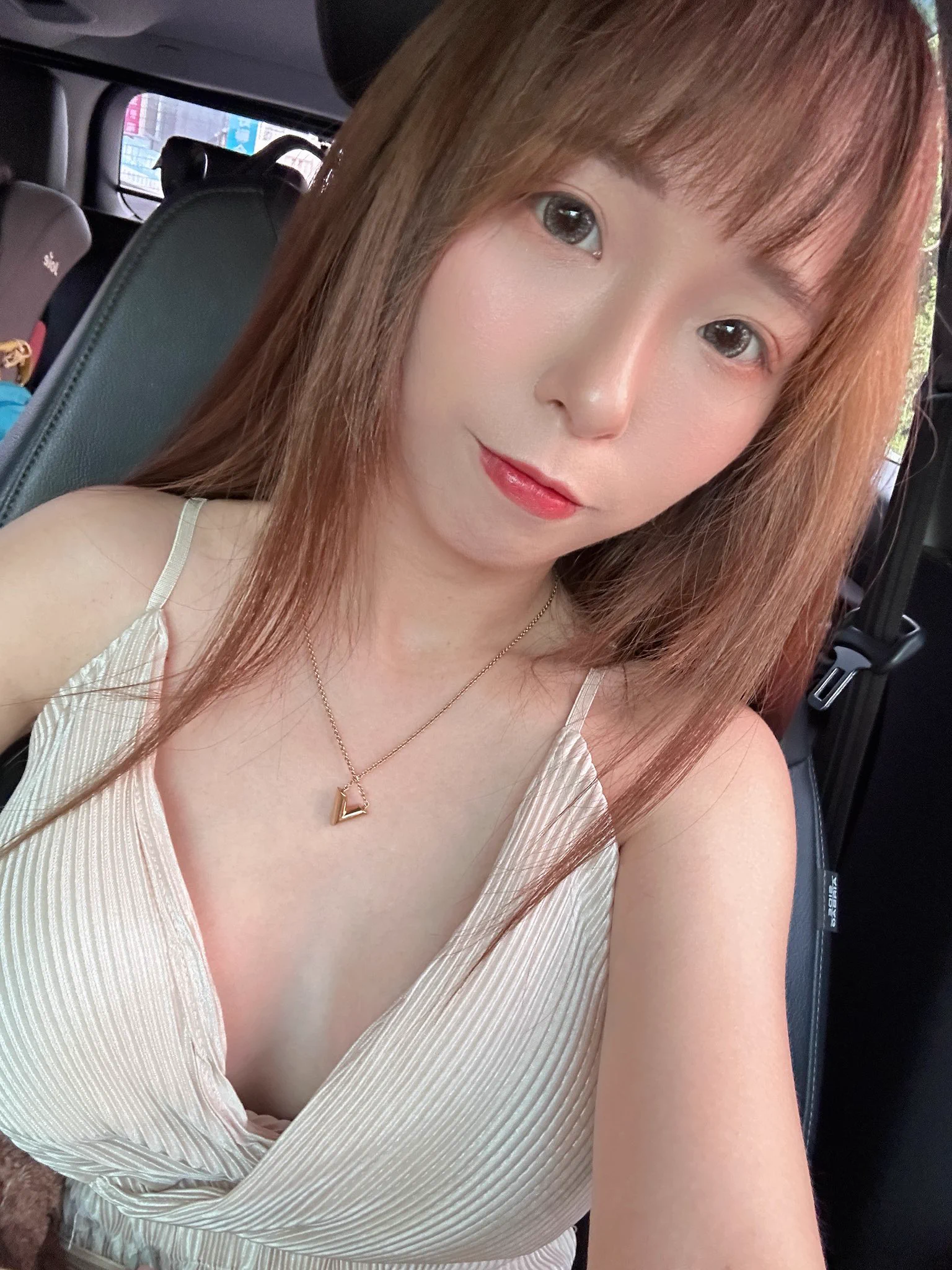 此篇轉推+留言 晚上送福利～～小帳號被鎖 3.0追回來🥹 https://t.co/SDQdzYG9oD