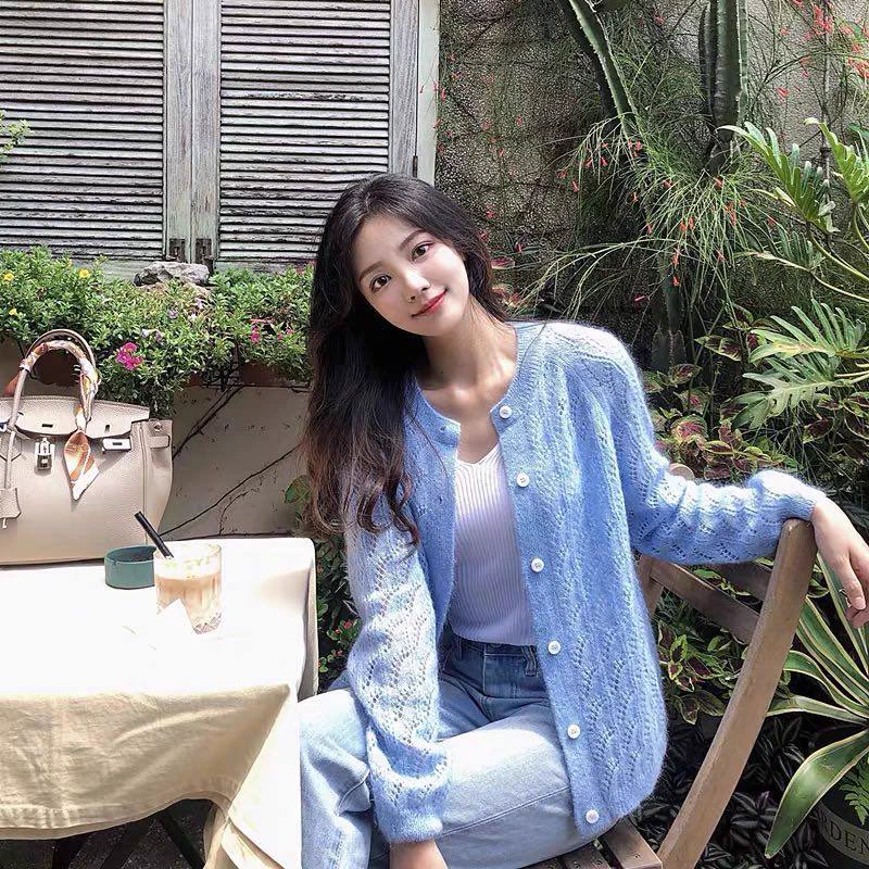 #北京❤️人🇯🇵日本留学生👩‍🎓甜美可爱 兼职皮肤白皙水嫩💧初恋女友的感觉🛰️：bhqsojwo53🐧：190025802看照门槛🚪99（永久有效）备注zfb口令🧧添加➕✈️：https://t.co/UA4h6a64gL https://t.co/T0ySD8ZGFN