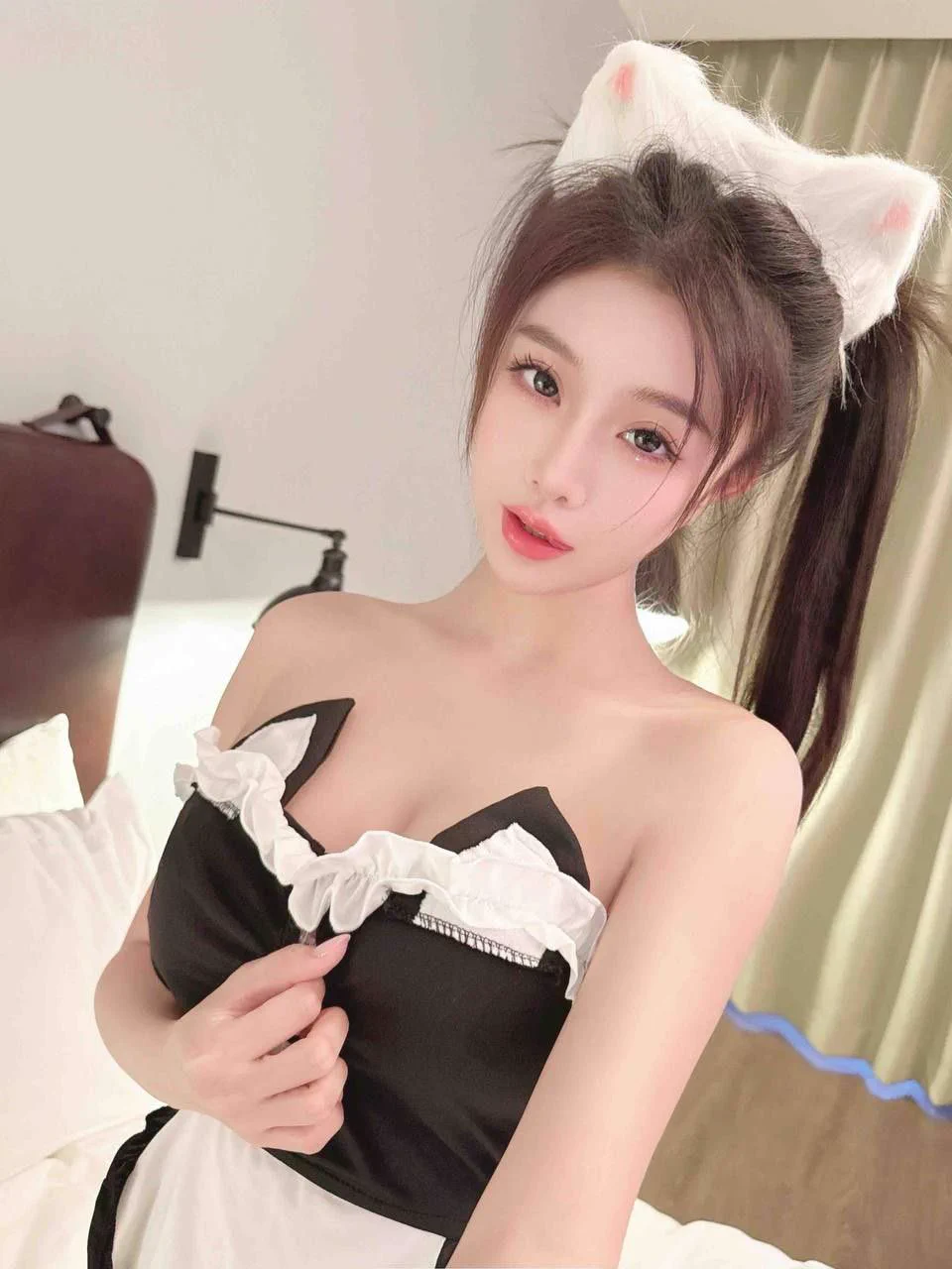 🏠 新新05白甜纯御 168  刚到深圳兼职真人真照 90斤🐻D🥢筷子腿6⃣️9⃣️—🐍 —👄—🚗Z—✈️—🉑登🉑代#福田#小纯 https://t.co/RjH4NYpbcU