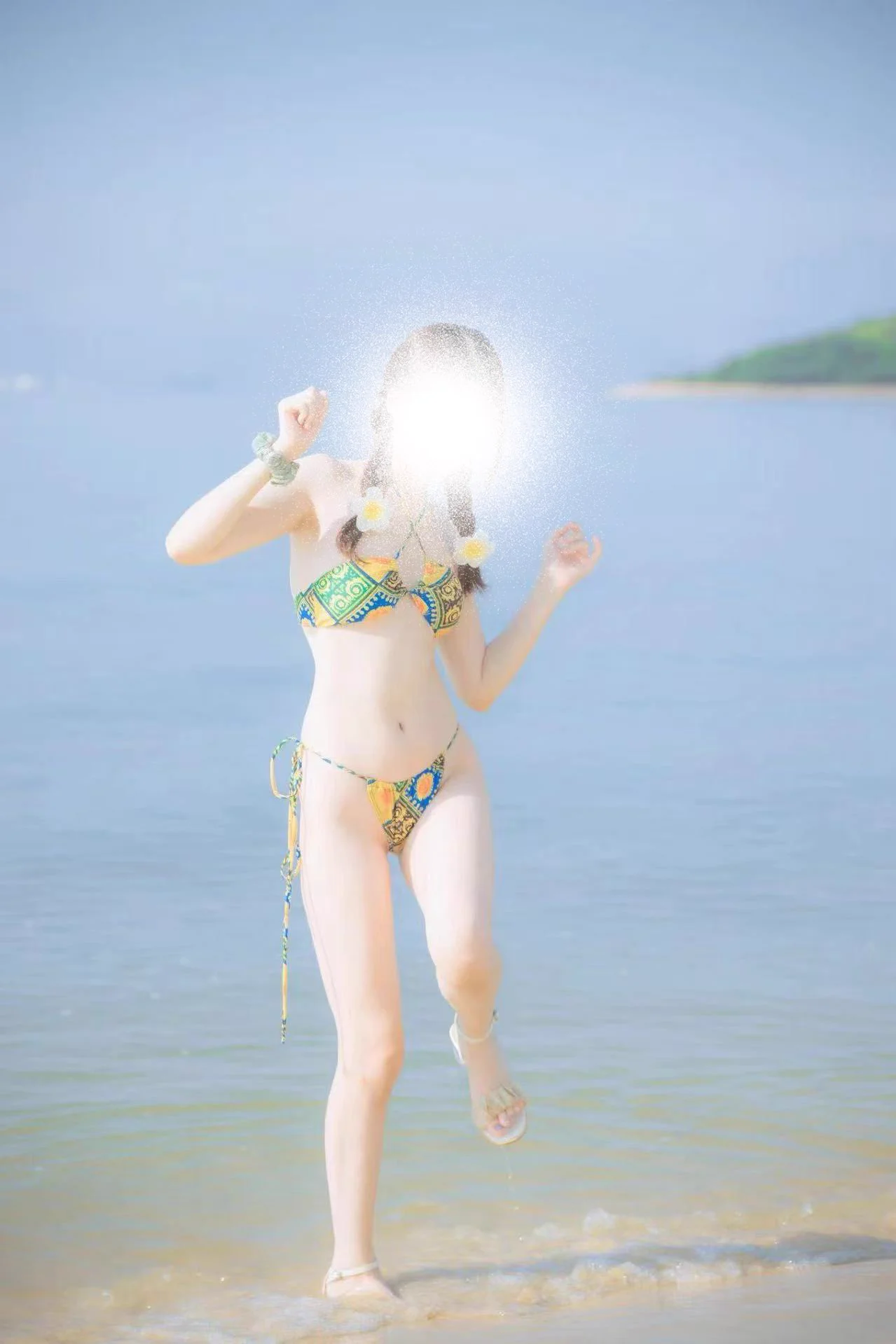 坐标 #上海线下🌸玩偶姐姐@Wanoujiejier @Abby_yyds 多位大v推荐，请放心联系！！！⭐️门槛🚪88zfb口令🧧添加，接受再➕值得你信赖的中介🍬糖心联系方式👇🐧:1281725674🛰️：waiwai 432432TG频https://t.co/pWSleG6VP9 https://t.co/JOX1X4qIBS
