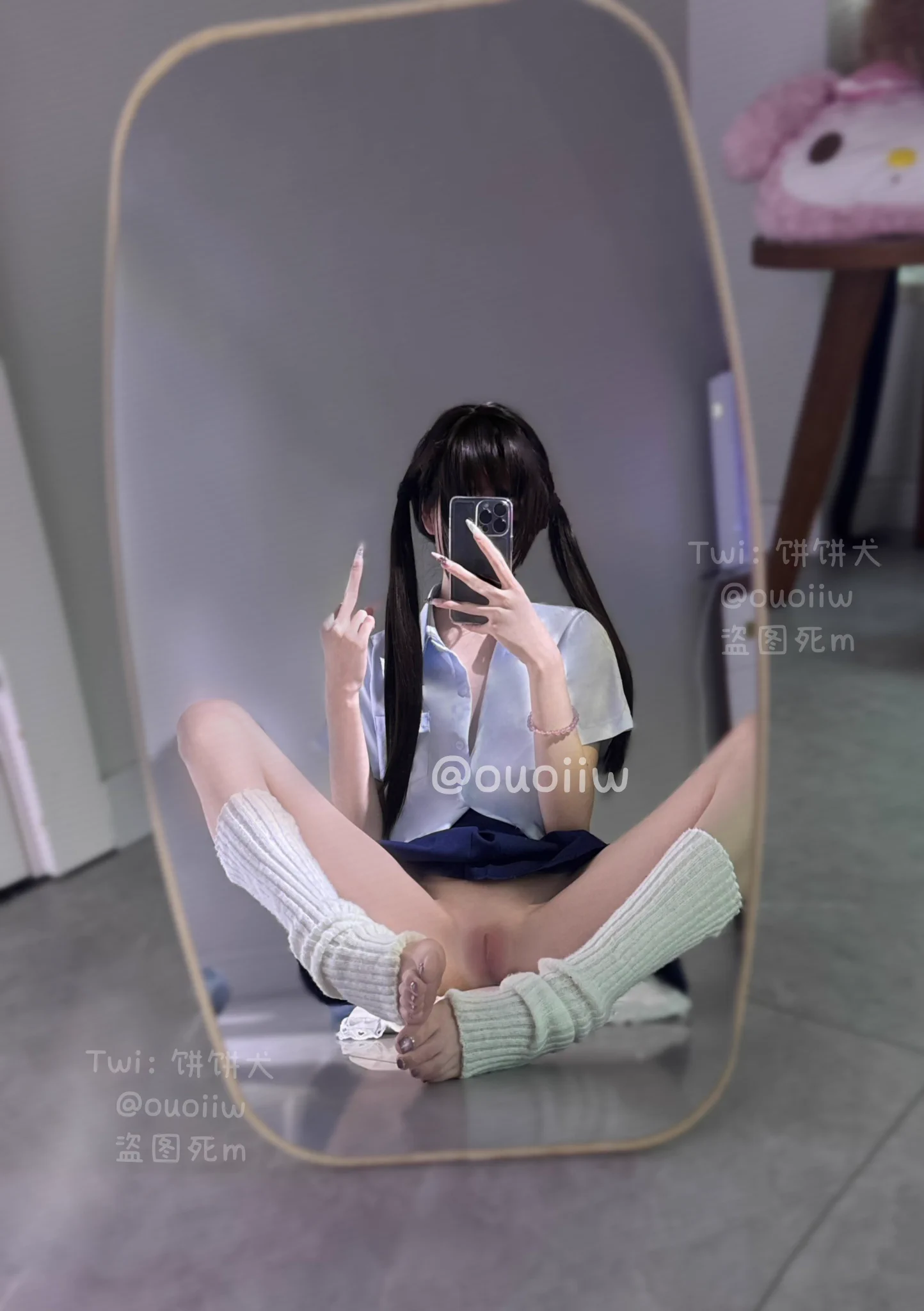 再看就塞你嘴里^⎚˕⎚^@SexytoBaby @SexytoLady@SexytoDoll @SexytoGirl https://t.co/1SM2jGmPH8