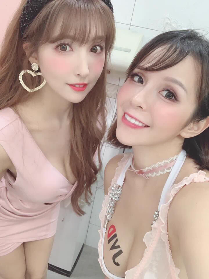 這兩天幣圈的大事件 三上悠亞 你們上車了嗎 https://t.co/uzlYZlpPZ1