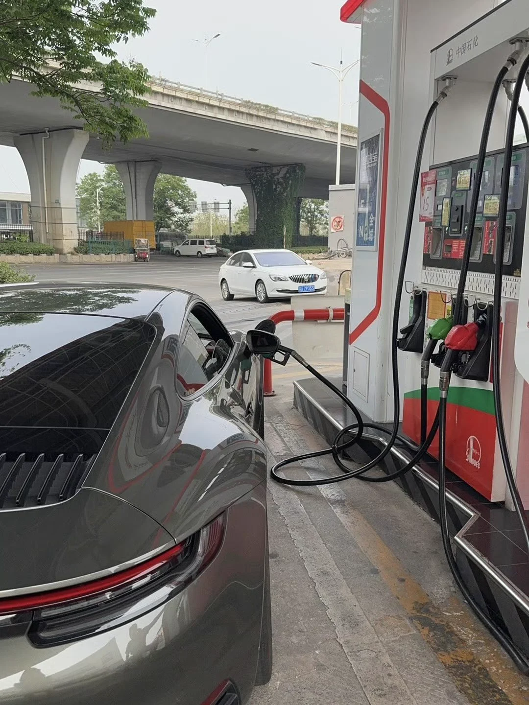⛽ https://t.co/zWiTT6nmeb