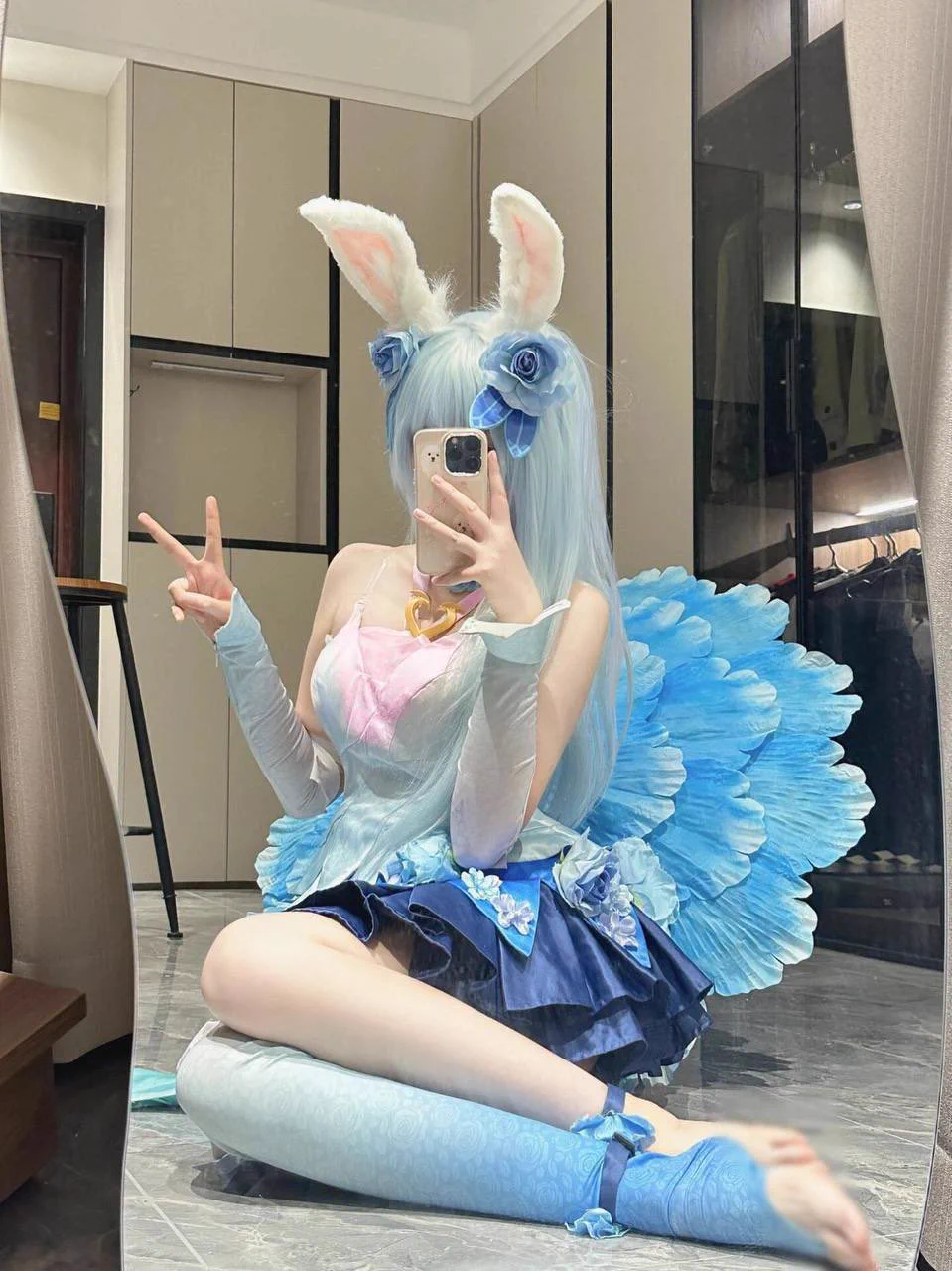 #上海 西瓜甜鹦鹉🦜二次元签约coser 实体洋娃娃💗  真实06年 白虎165E小细腰筷子腿可轻松抬起 😏 皮肤白嫩无纹身上粉下粉👅小奶音萝莉 软软糯糯 好评多多 精品资源🛰️：niuniucos05🐧：97585594看照门槛🚪100（永久有效）备注zfb口令🧧添加➕✈️：https://t.co/qSLRVay96O https://t.co/XTIJRZkuiN