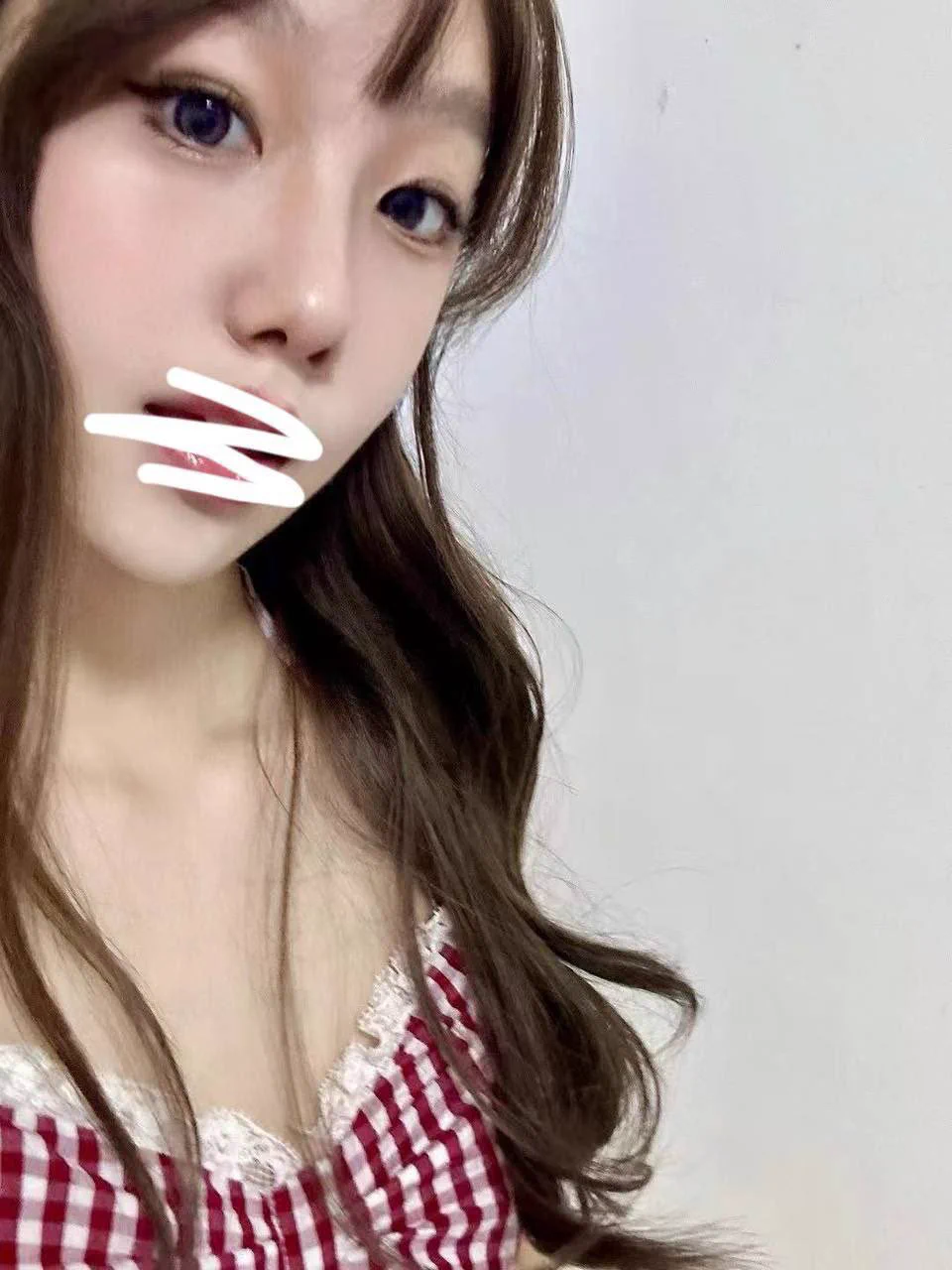 杭州 足模S有姐妹可以双 常驻杭州巡游江浙沪 https://t.co/aNoBQQ1EAI