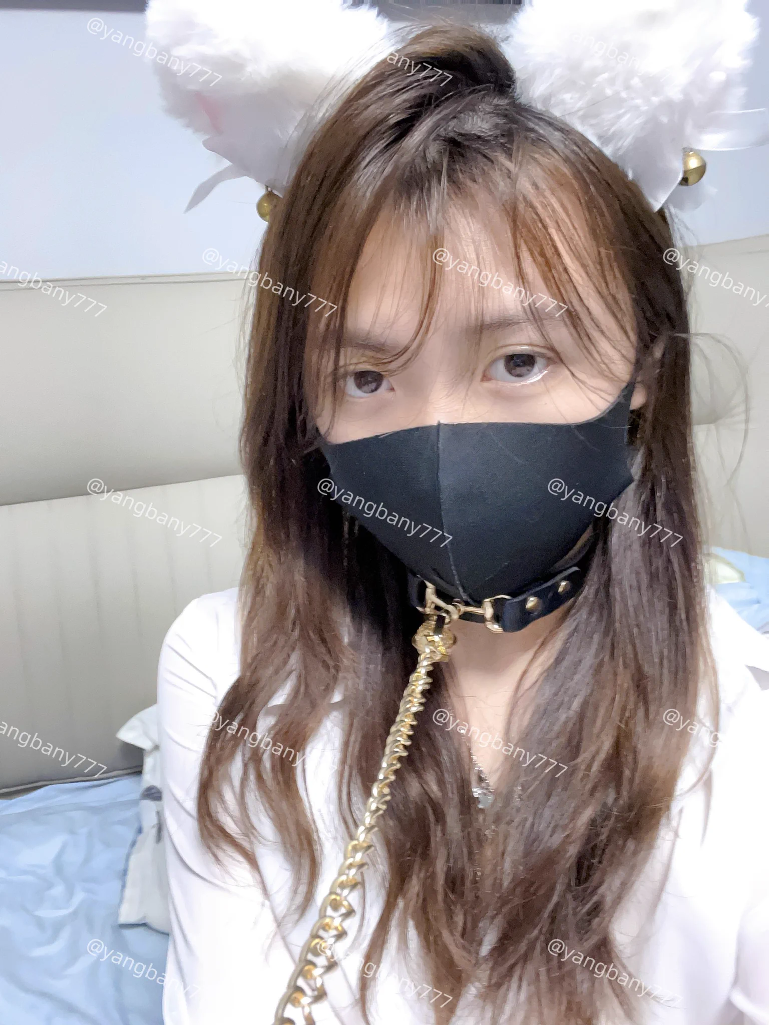 生活让我跪下、我却意外觉醒属性！好想做那种把我操哭操服操得腿软下不来床的爱啊！@SexytoBaby@SexytoDoll@SexytoGirl@SexytoLady https://t.co/Wxqlxpwb2z