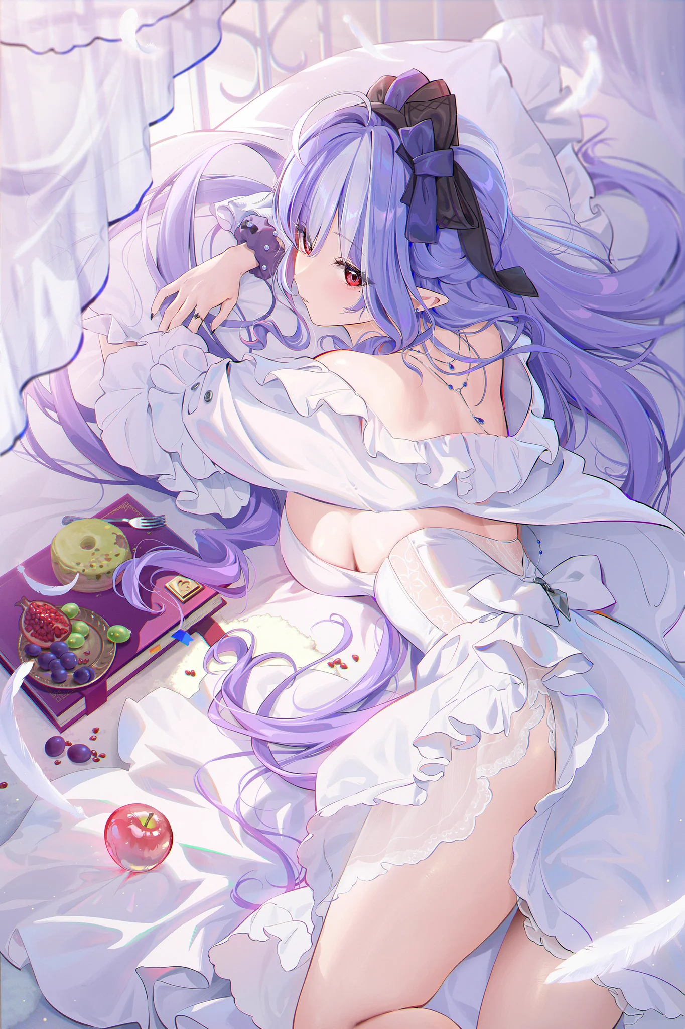 朝 https://t.co/d5sIiC43ag