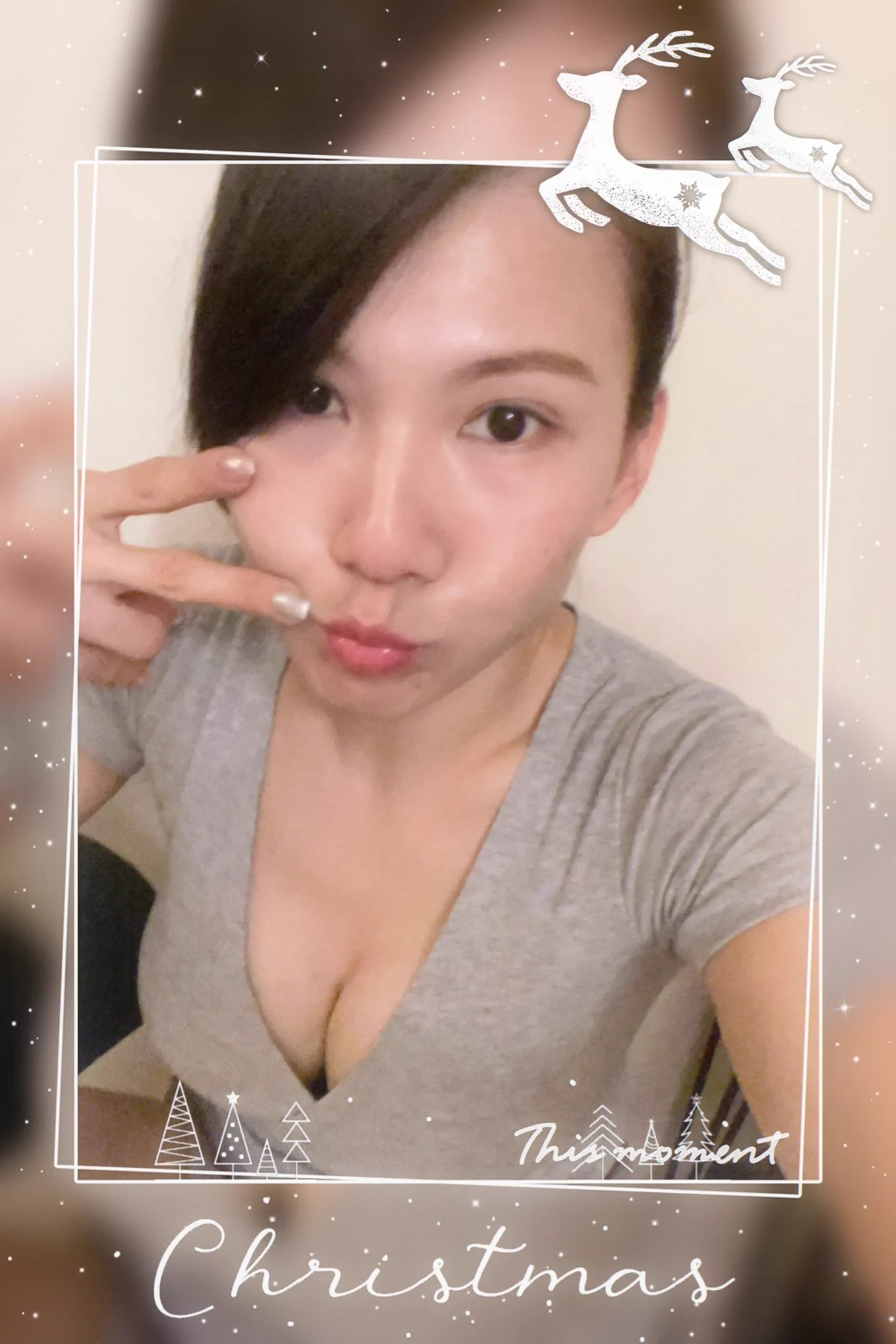明天有事北上二日所以視訊互惠暫停周日晚上恢復視訊互惠 https://t.co/3O2P0VkggA