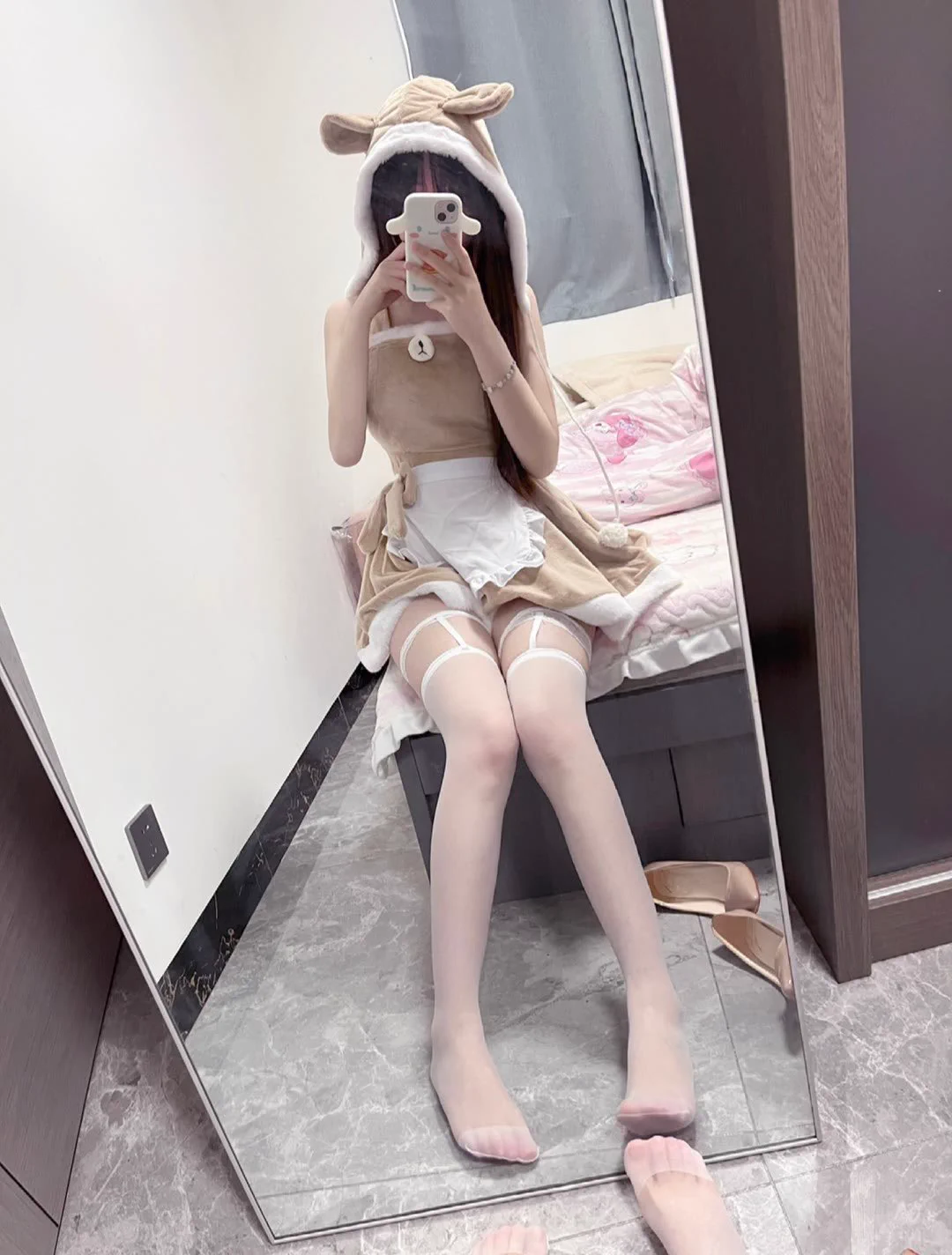 主人请尽情吩咐小狗吧～ https://t.co/YVEUn4a4Kz